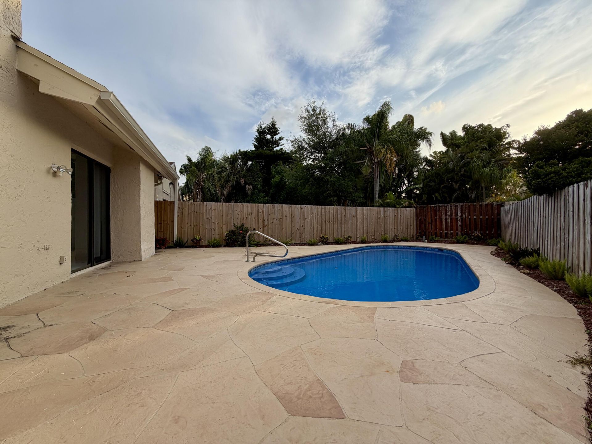 7657 Sierra Terrace W, Boca Raton, FL 33433 Photo