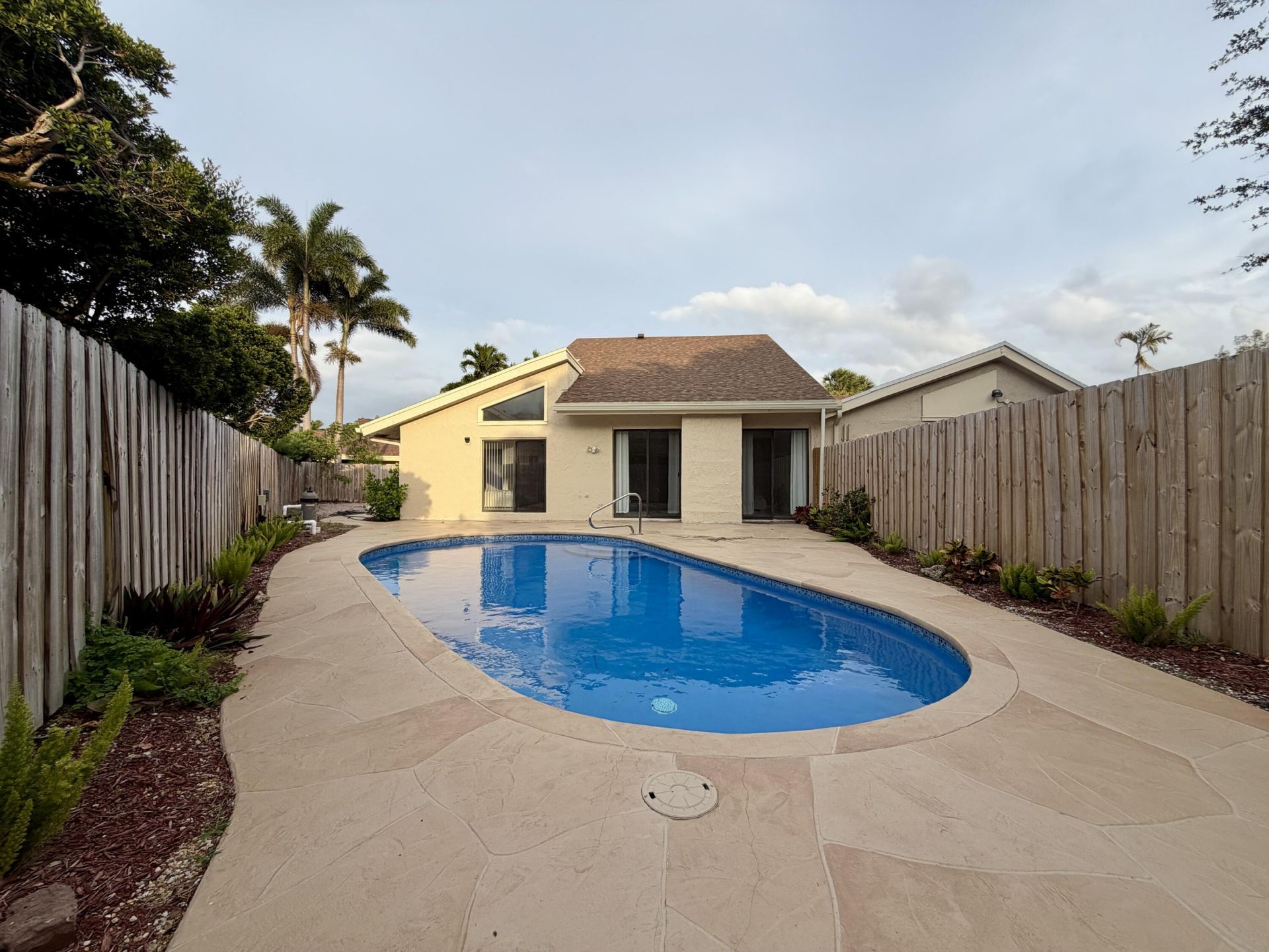 7657 Sierra Terrace W, Boca Raton, FL 33433 Photo