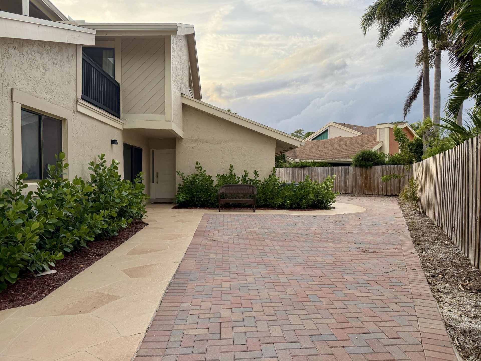 7657 Sierra Terrace W, Boca Raton, FL 33433 Photo
