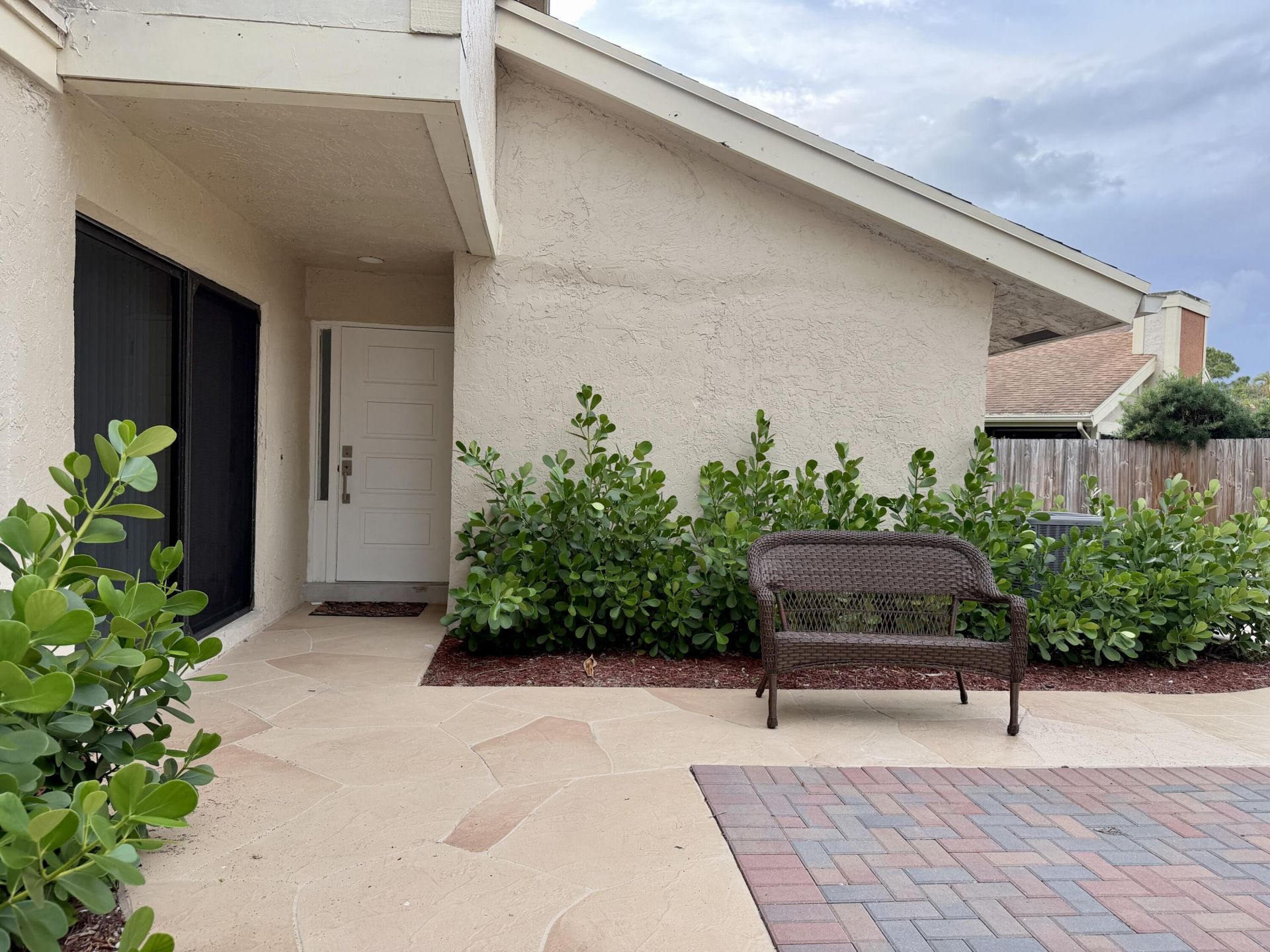 7657 Sierra Terrace W, Boca Raton, FL 33433 Photo