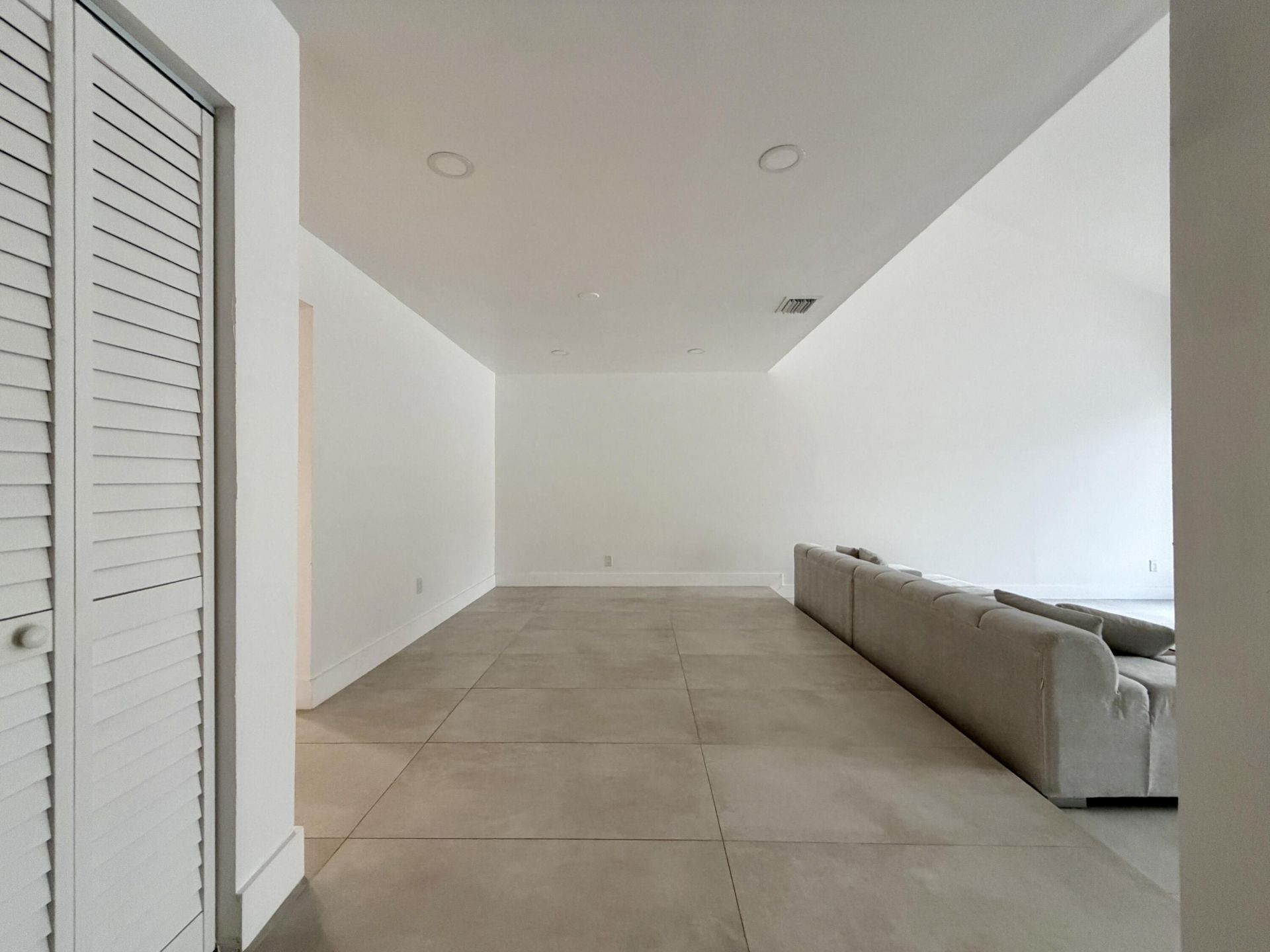 7657 Sierra Terrace W, Boca Raton, FL 33433 Photo