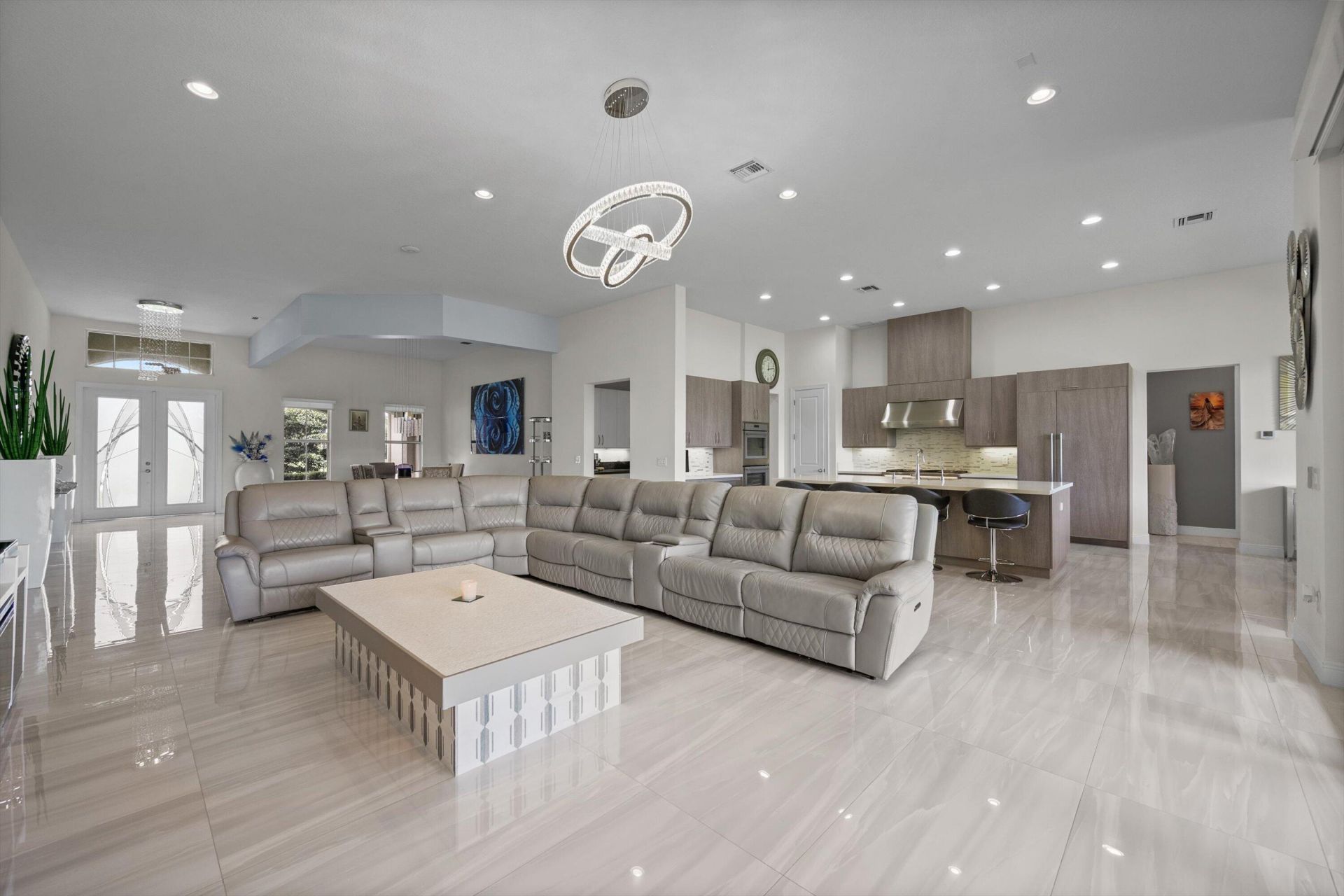 7336 Sisken Terrace, Lake Worth, FL 33463 Photo
