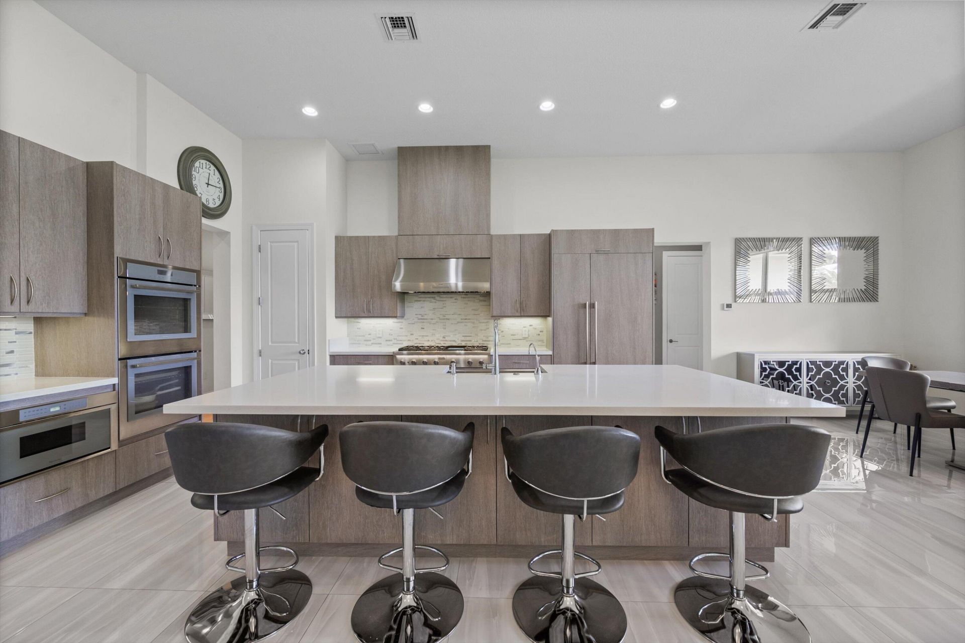 7336 Sisken Terrace, Lake Worth, FL 33463 Photo