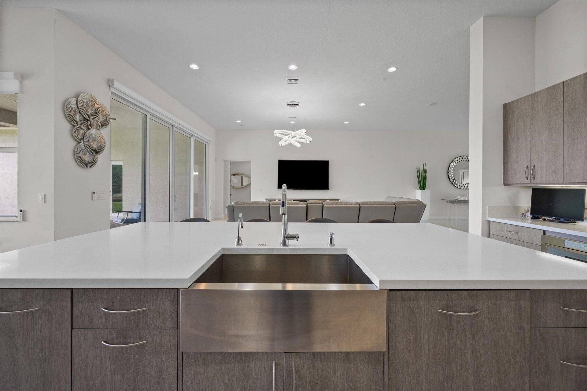 7336 Sisken Terrace, Lake Worth, FL 33463 Photo
