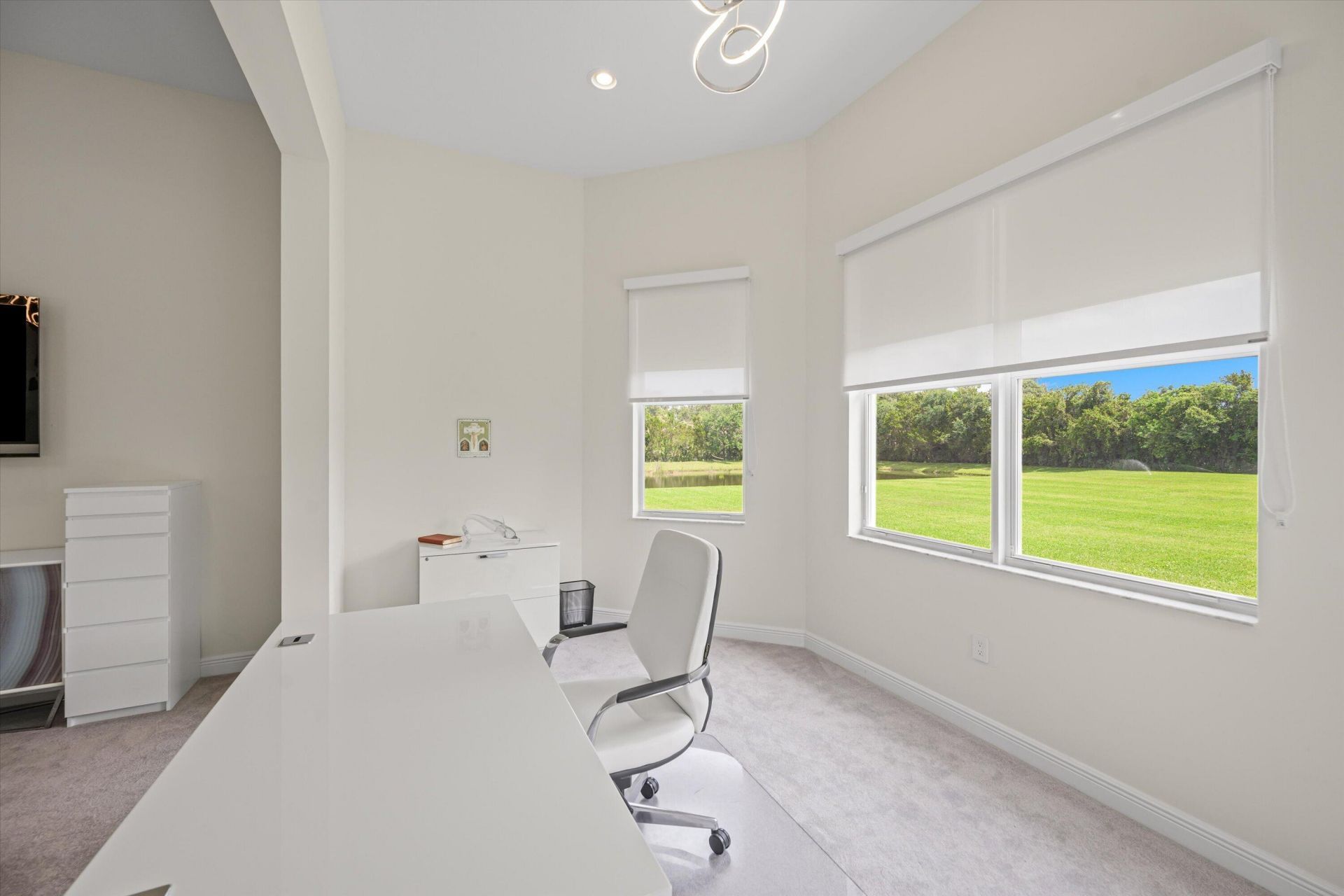 7336 Sisken Terrace, Lake Worth, FL 33463 Photo