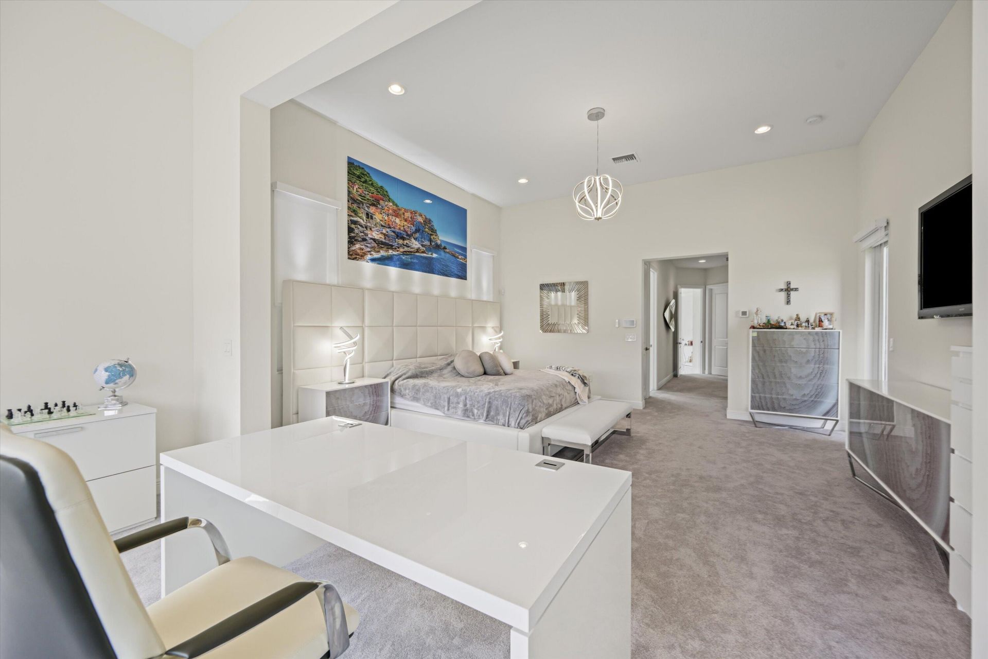 7336 Sisken Terrace, Lake Worth, FL 33463 Photo