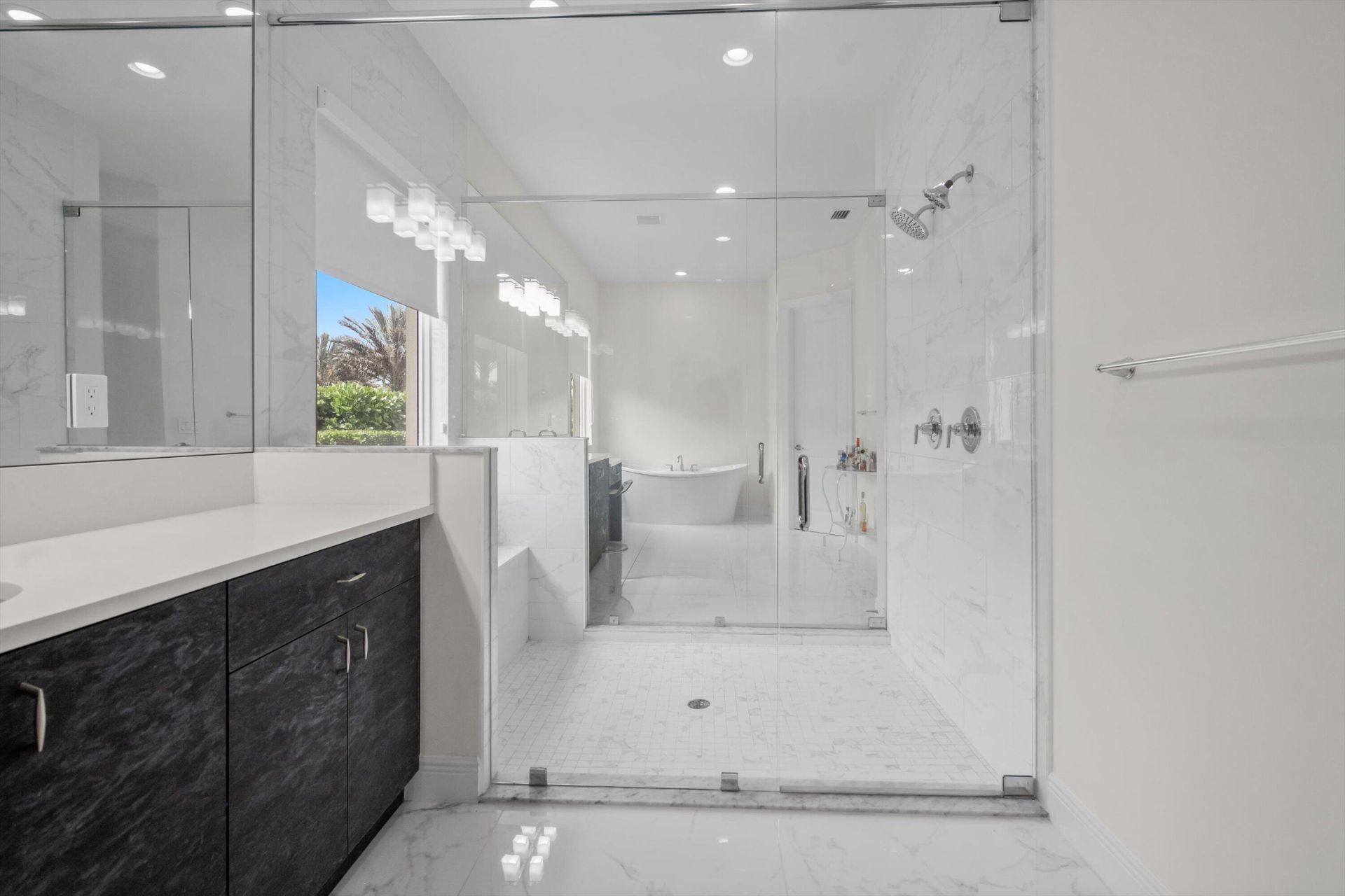 7336 Sisken Terrace, Lake Worth, FL 33463 Photo
