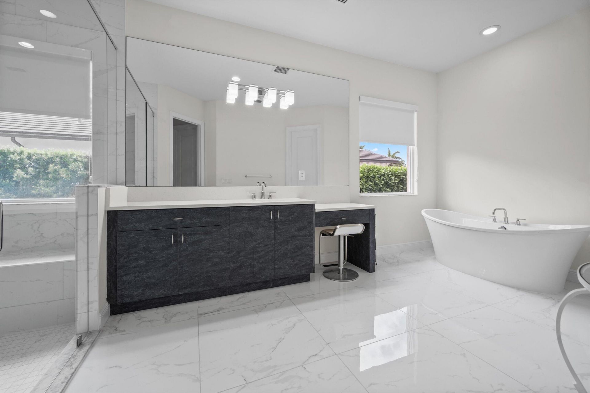 7336 Sisken Terrace, Lake Worth, FL 33463 Photo