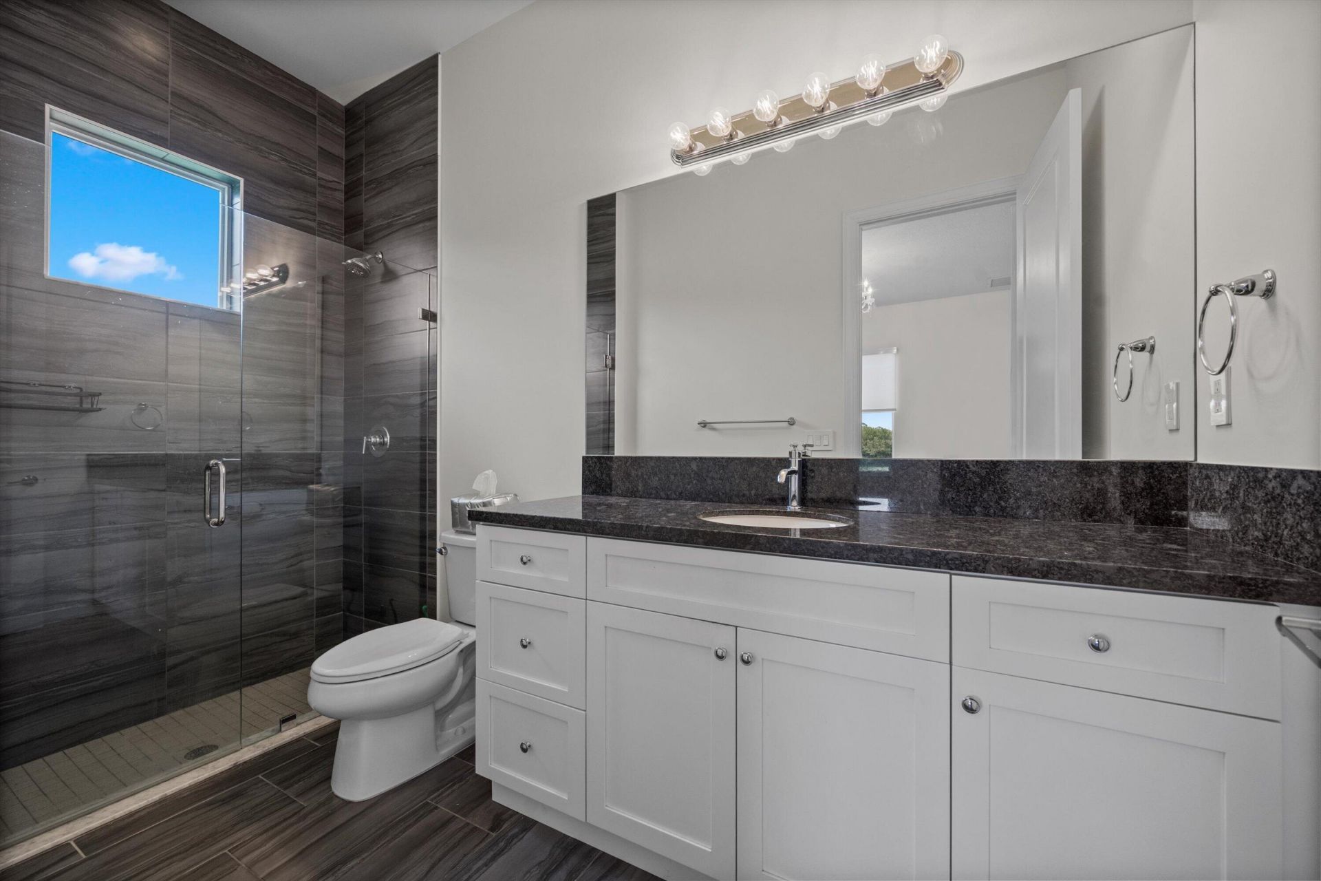 7336 Sisken Terrace, Lake Worth, FL 33463 Photo