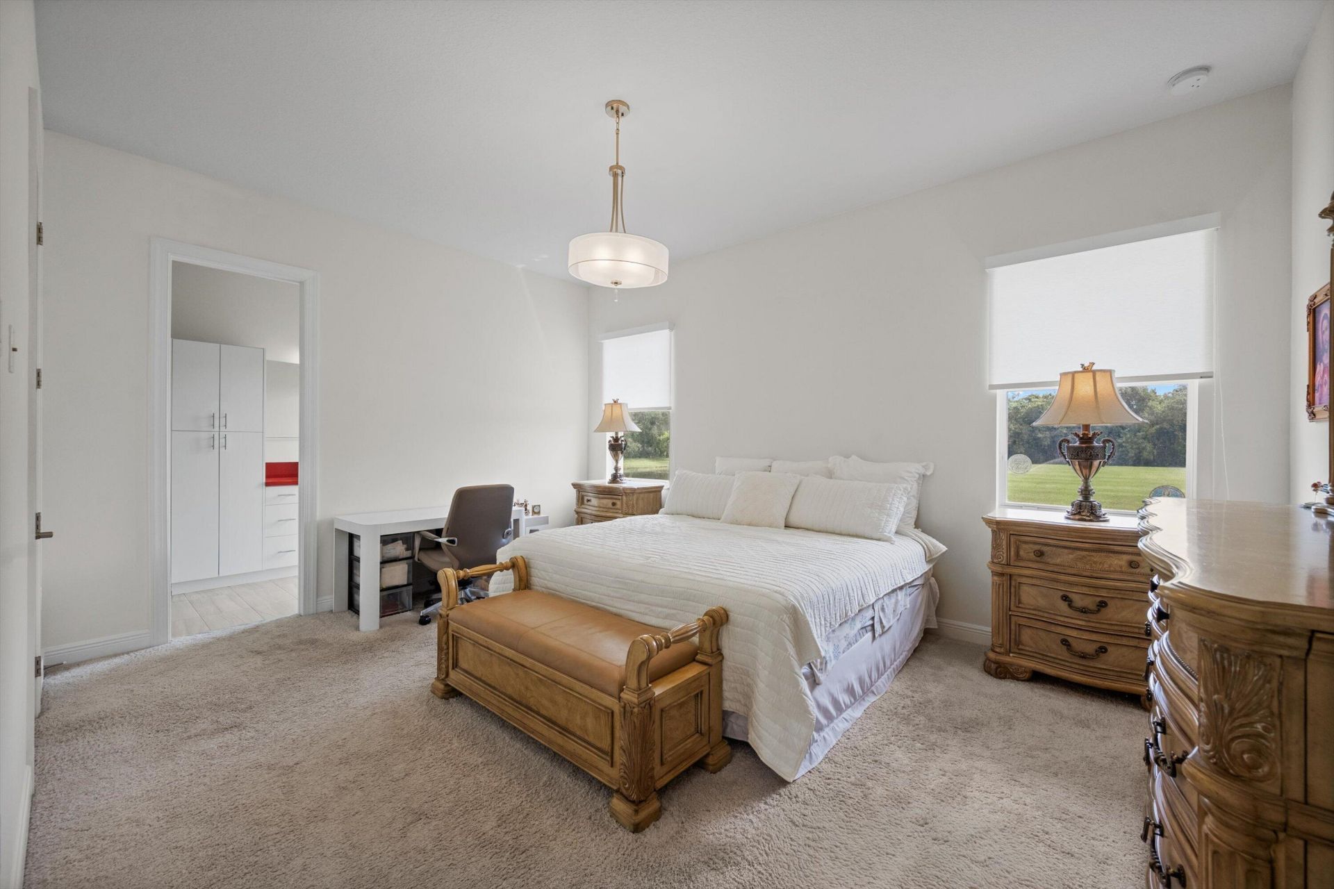 7336 Sisken Terrace, Lake Worth, FL 33463 Photo