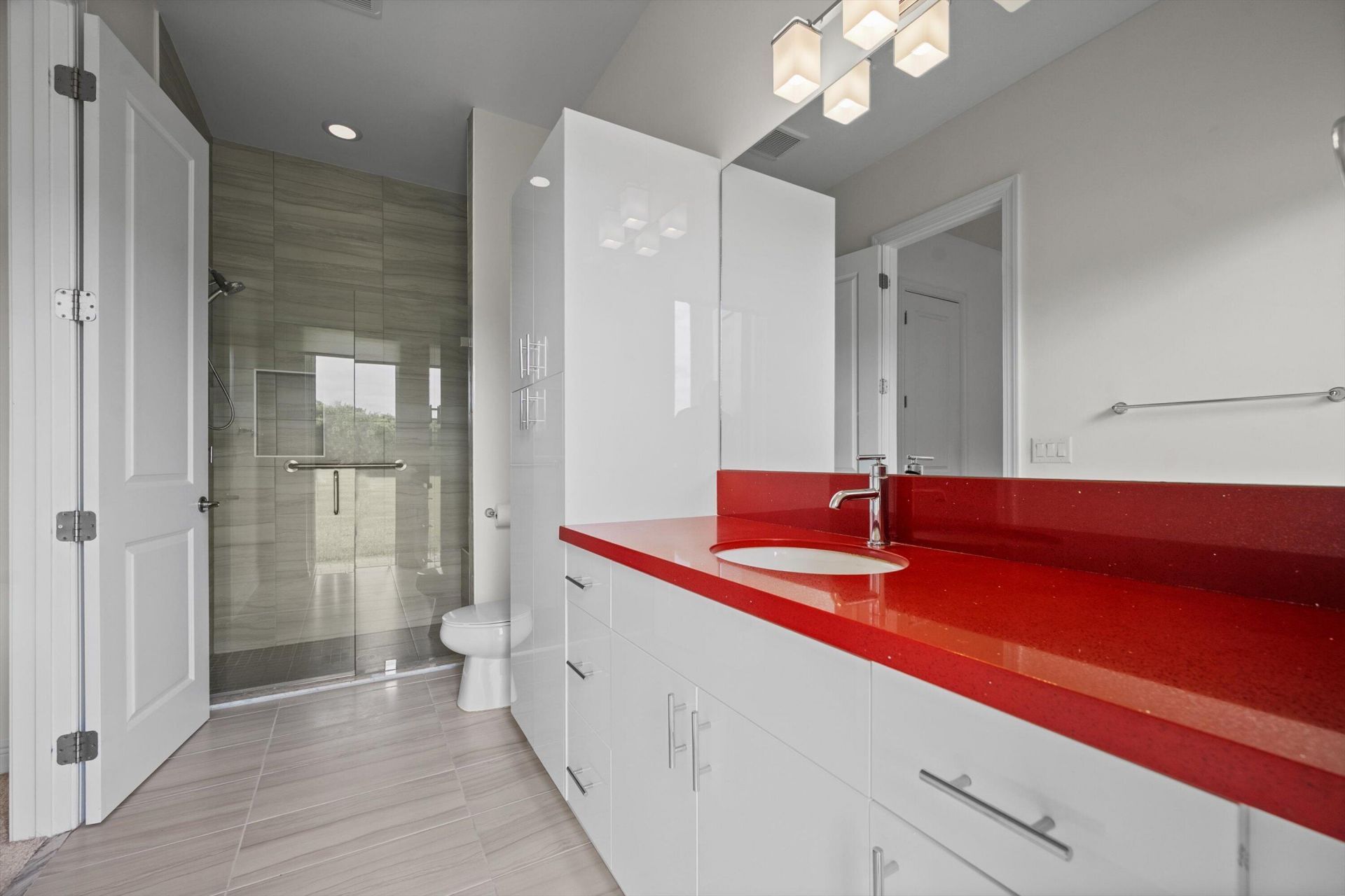 7336 Sisken Terrace, Lake Worth, FL 33463 Photo
