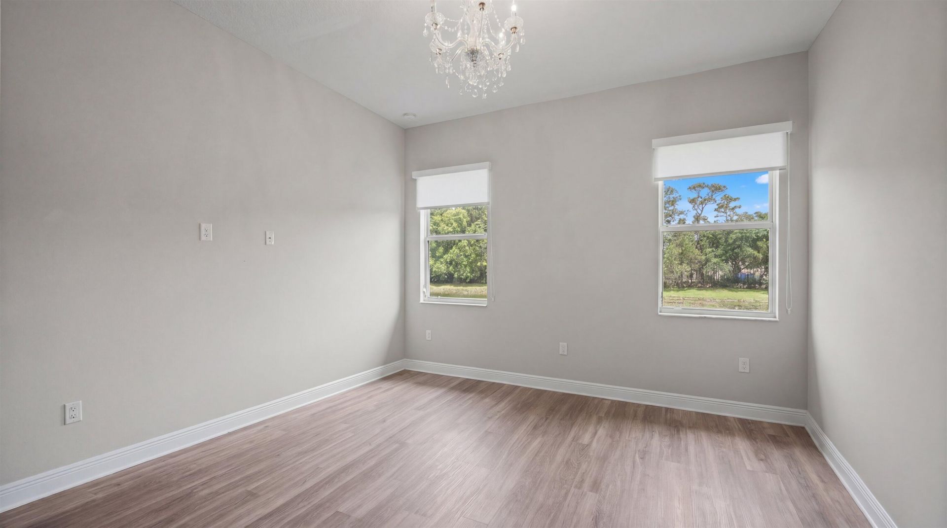 7336 Sisken Terrace, Lake Worth, FL 33463 Photo