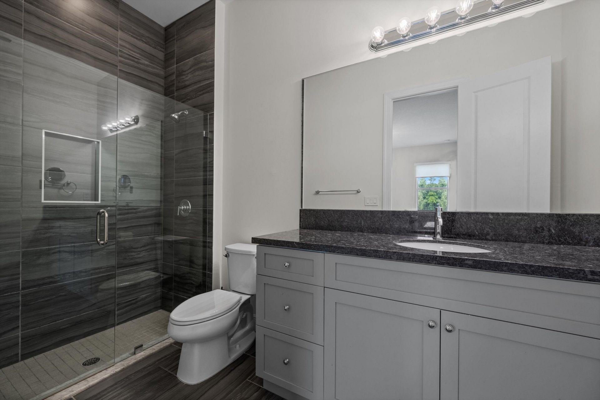 7336 Sisken Terrace, Lake Worth, FL 33463 Photo