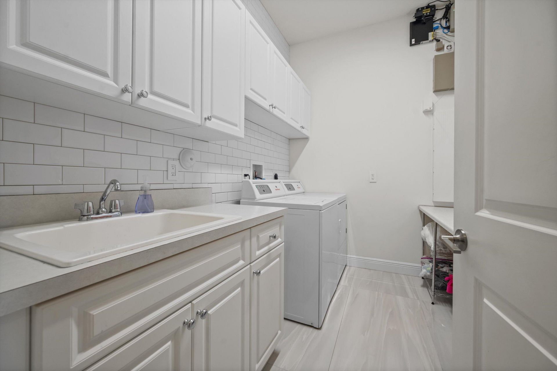 7336 Sisken Terrace, Lake Worth, FL 33463 Photo