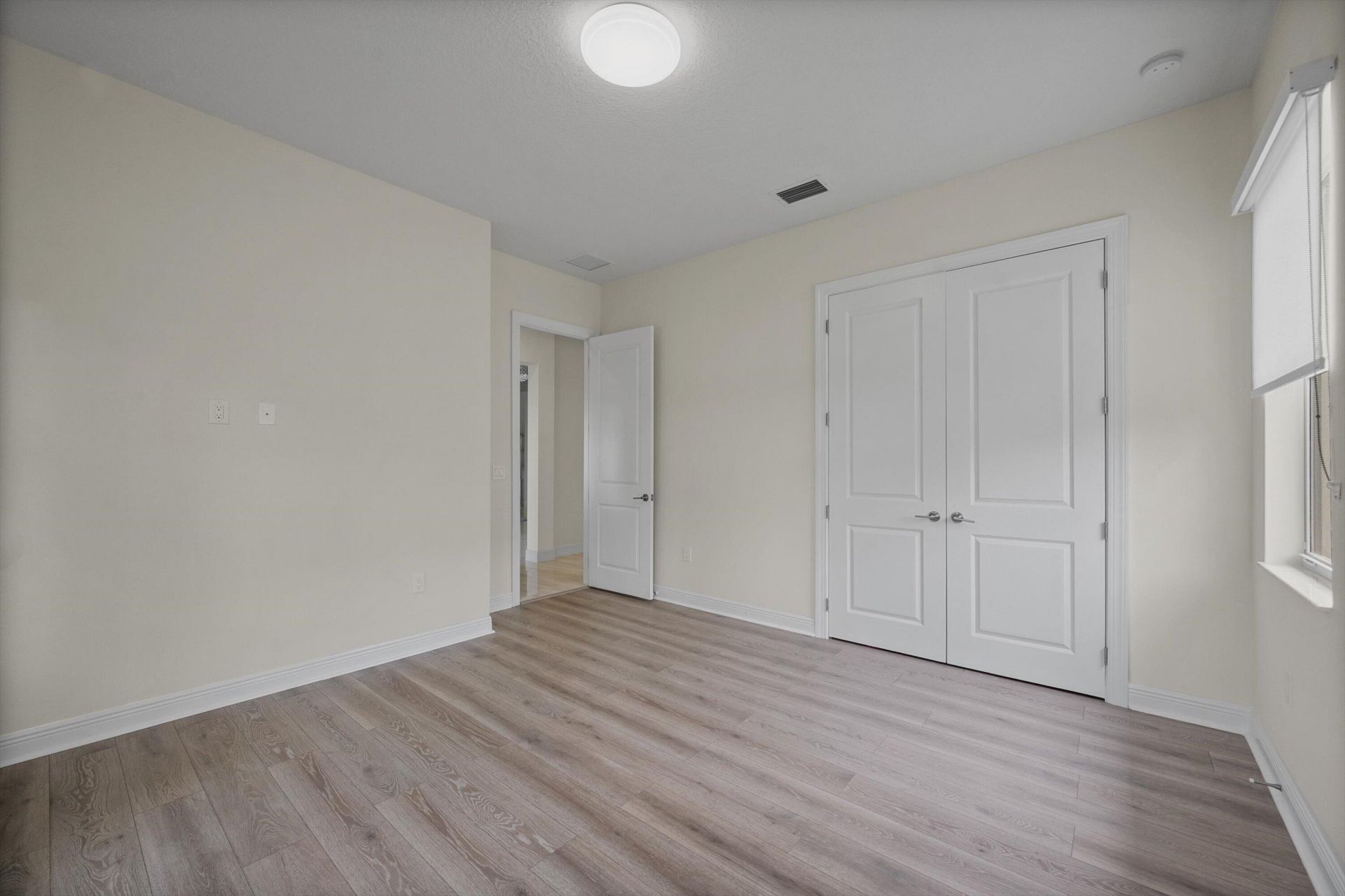 7336 Sisken Terrace, Lake Worth, FL 33463 Photo