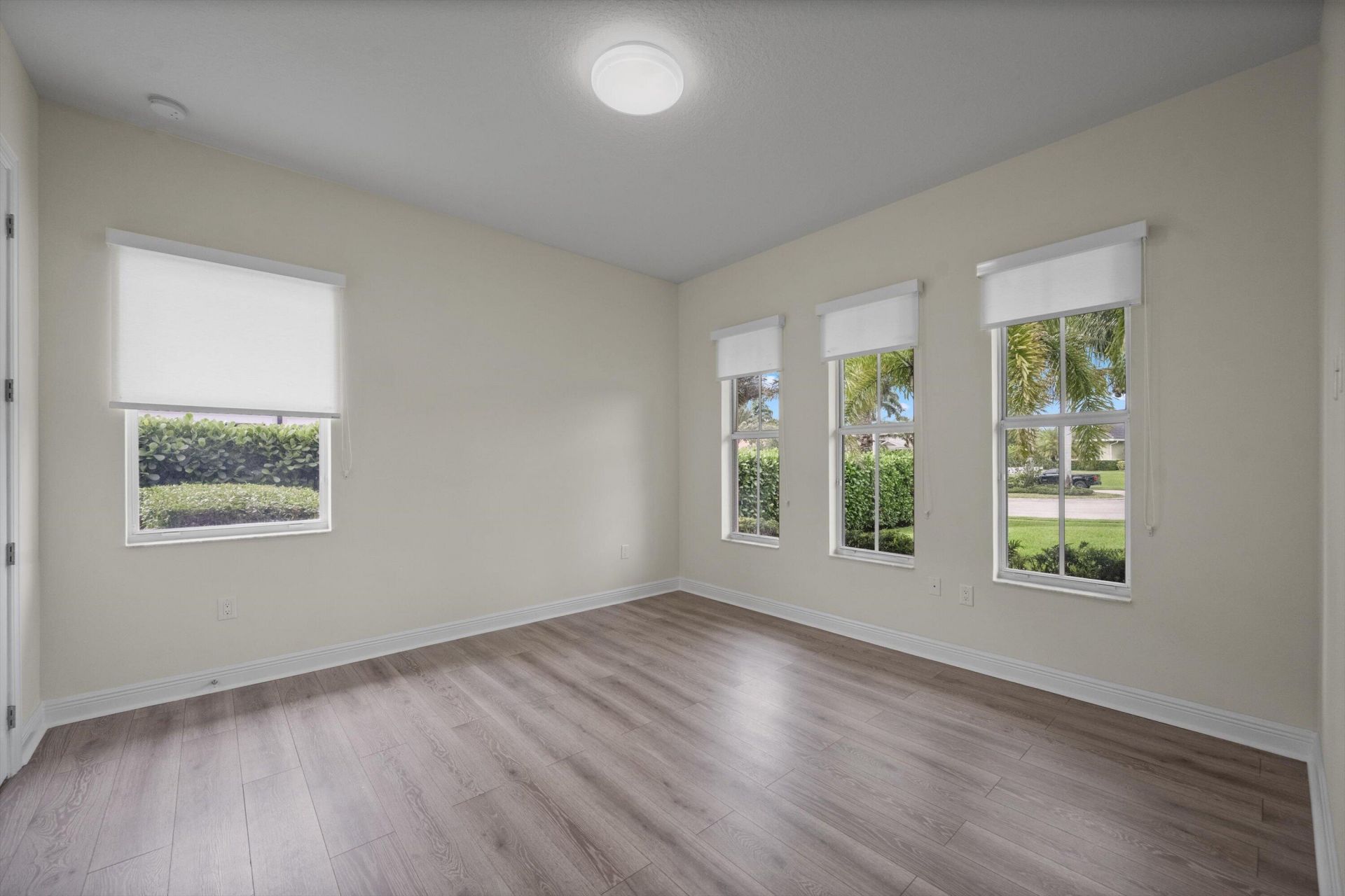 7336 Sisken Terrace, Lake Worth, FL 33463 Photo