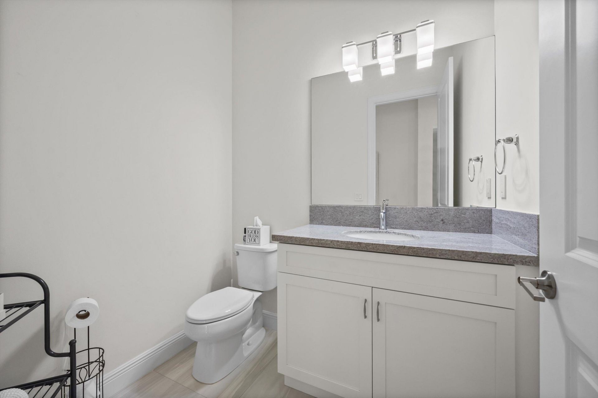 7336 Sisken Terrace, Lake Worth, FL 33463 Photo