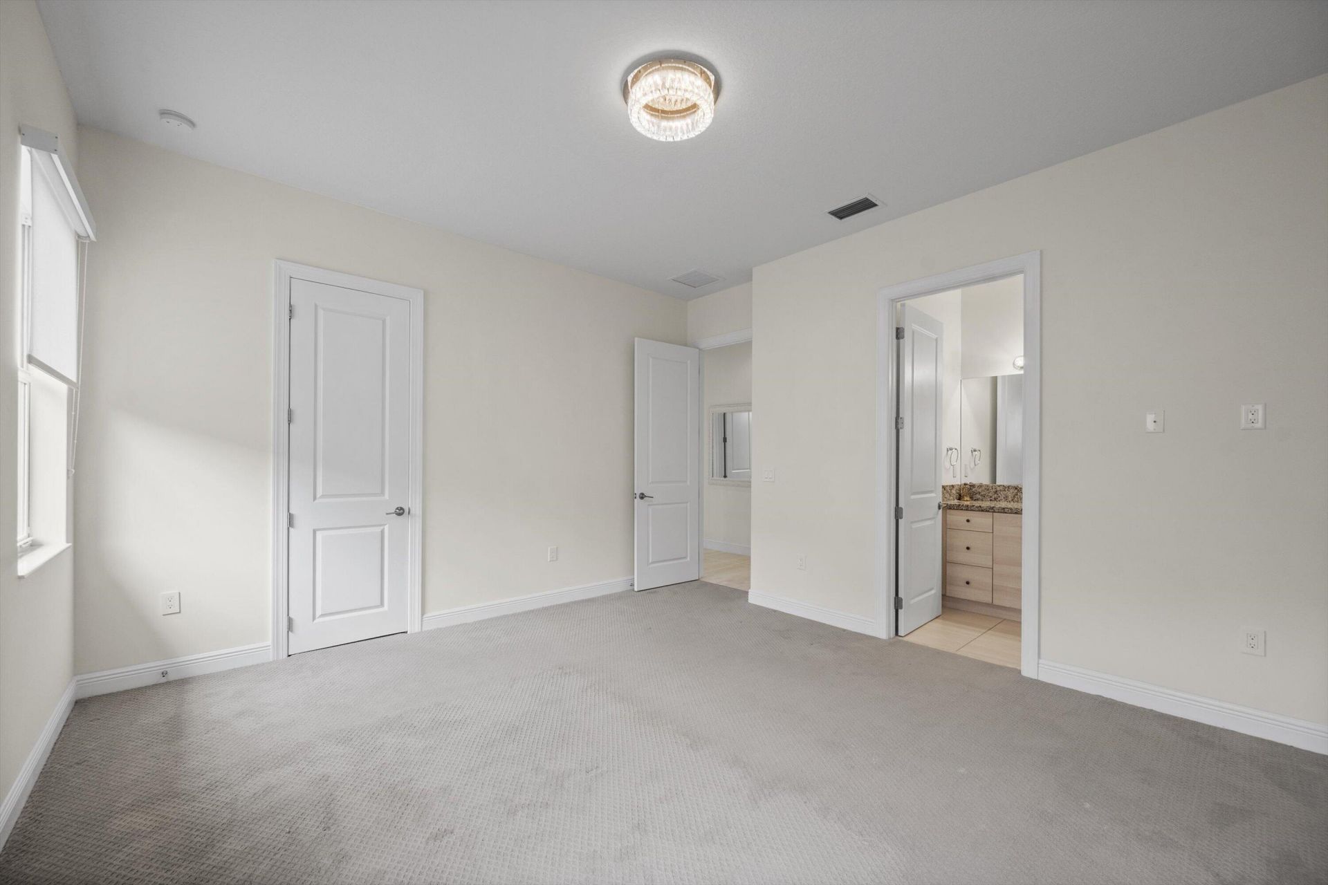 7336 Sisken Terrace, Lake Worth, FL 33463 Photo