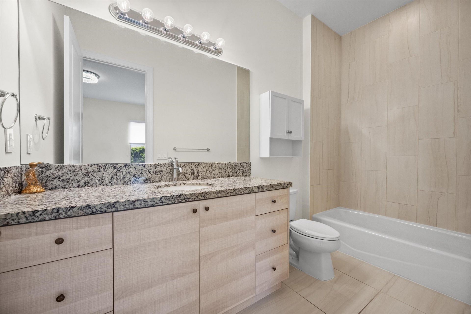 7336 Sisken Terrace, Lake Worth, FL 33463 Photo