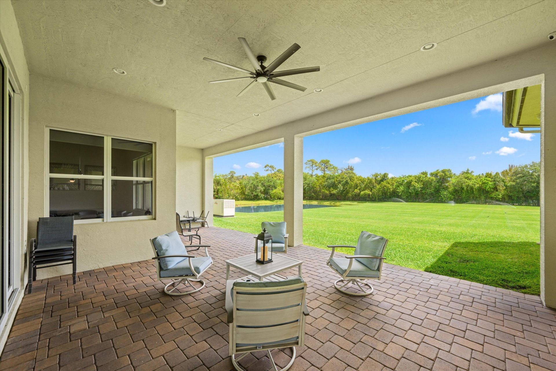 7336 Sisken Terrace, Lake Worth, FL 33463 Photo