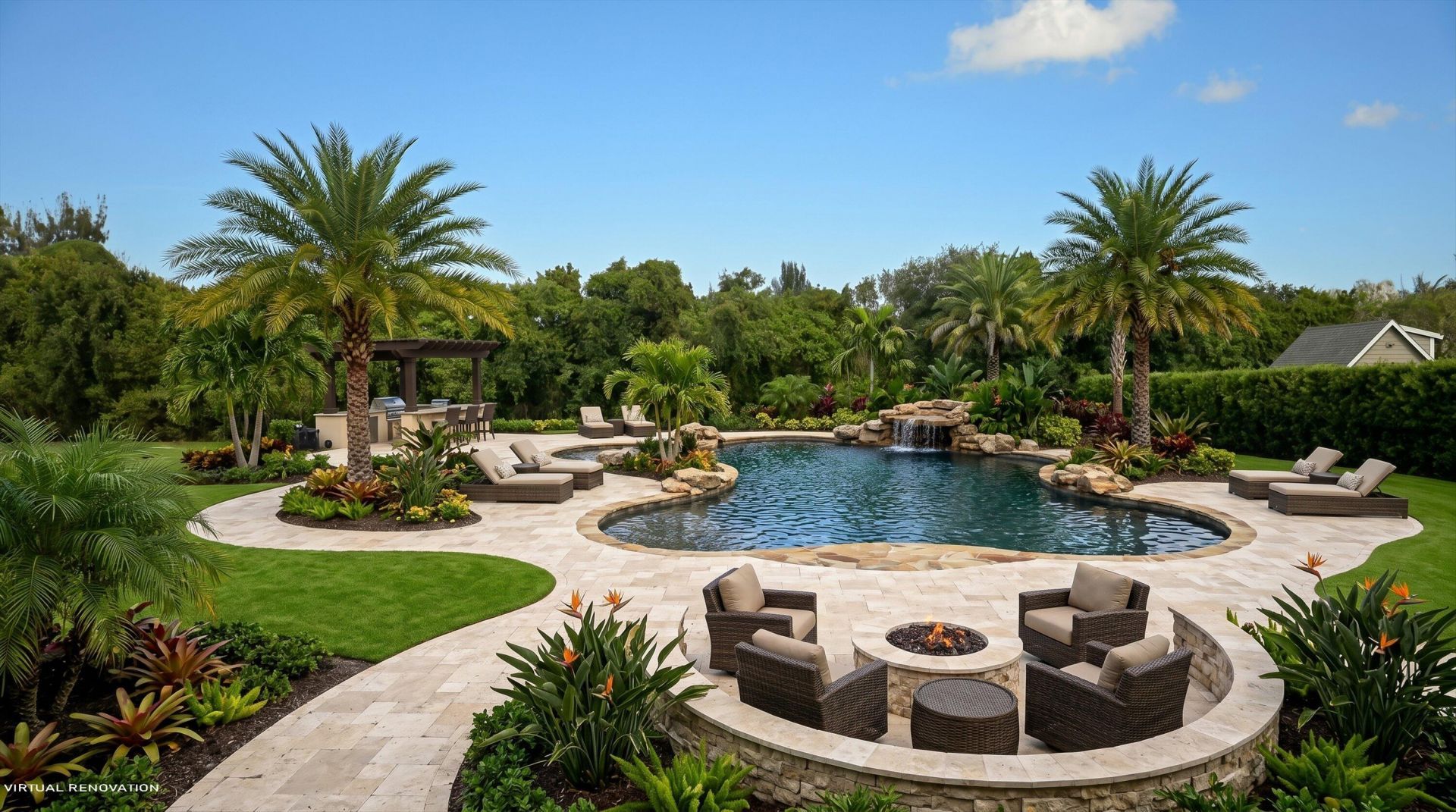 7336 Sisken Terrace, Lake Worth, FL 33463 Photo