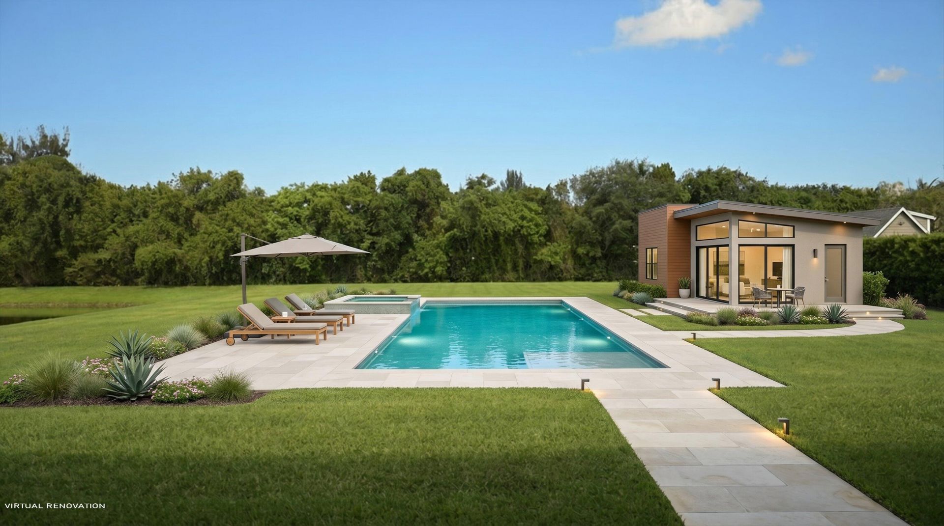 7336 Sisken Terrace, Lake Worth, FL 33463 Photo