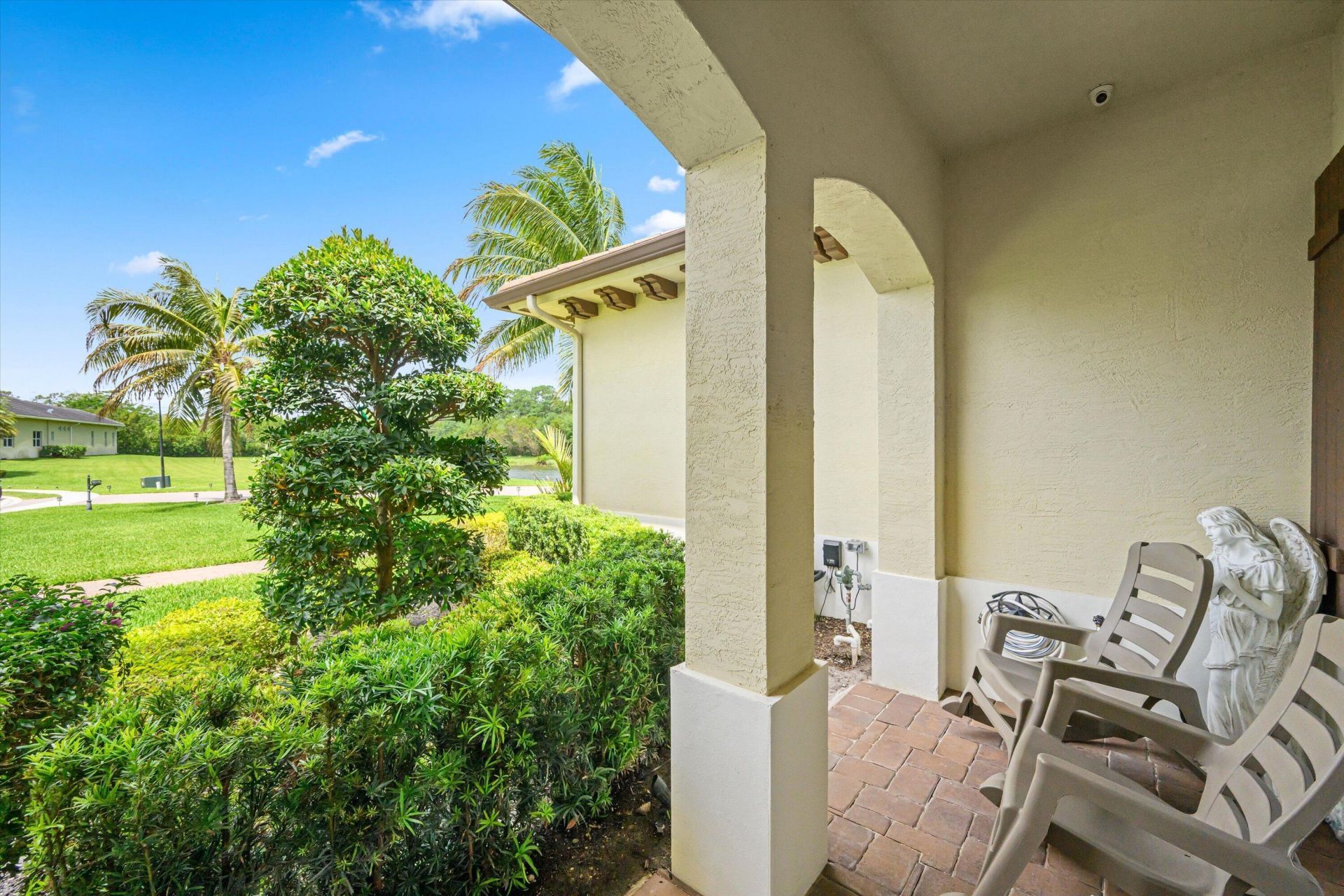 7336 Sisken Terrace, Lake Worth, FL 33463 Photo