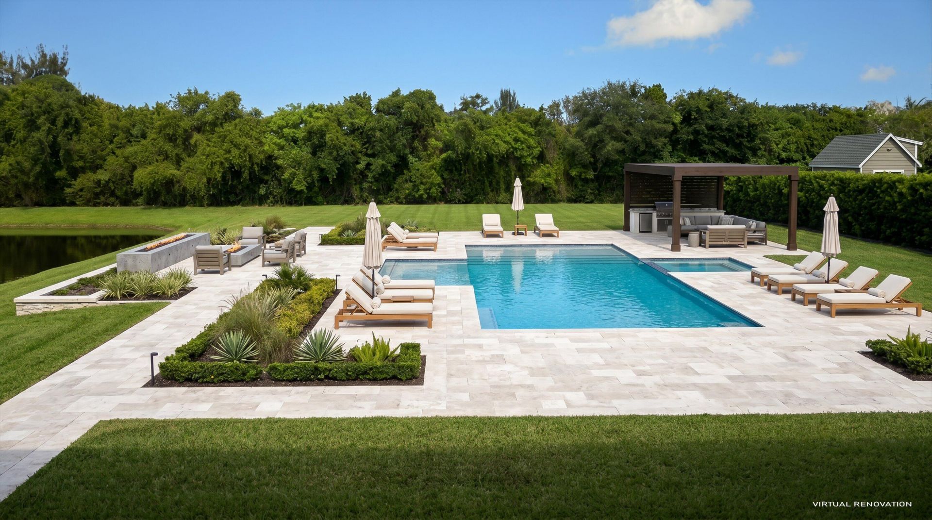 7336 Sisken Terrace, Lake Worth, FL 33463 Photo