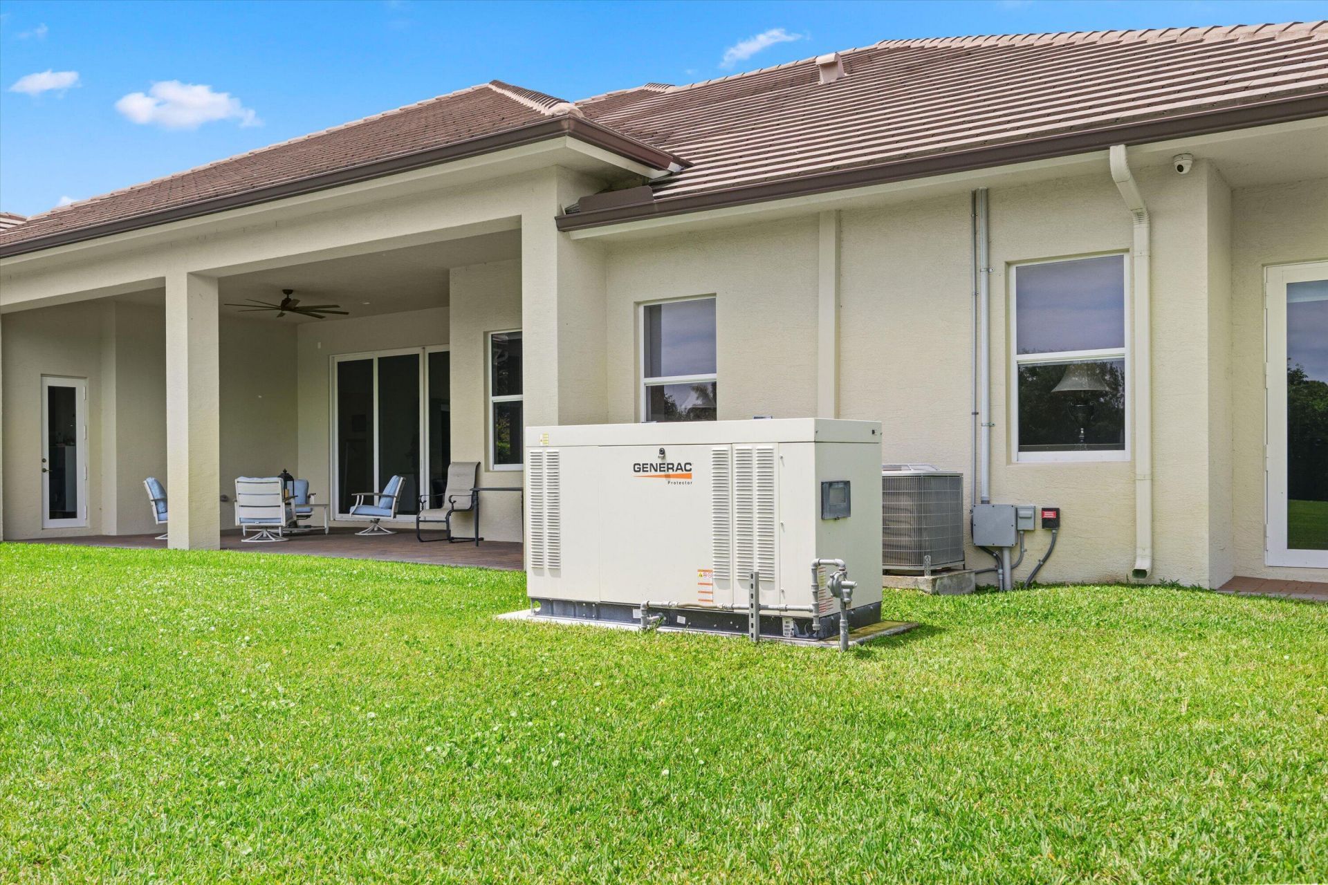 7336 Sisken Terrace, Lake Worth, FL 33463 Photo