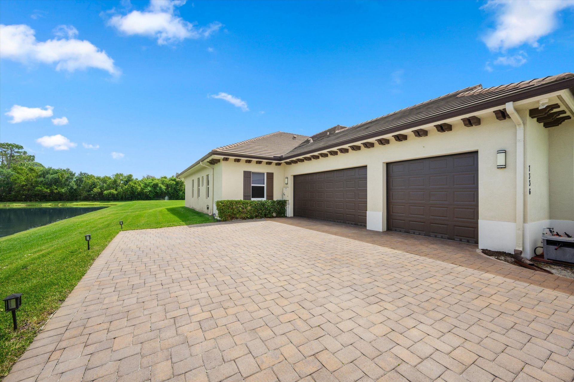 7336 Sisken Terrace, Lake Worth, FL 33463 Photo