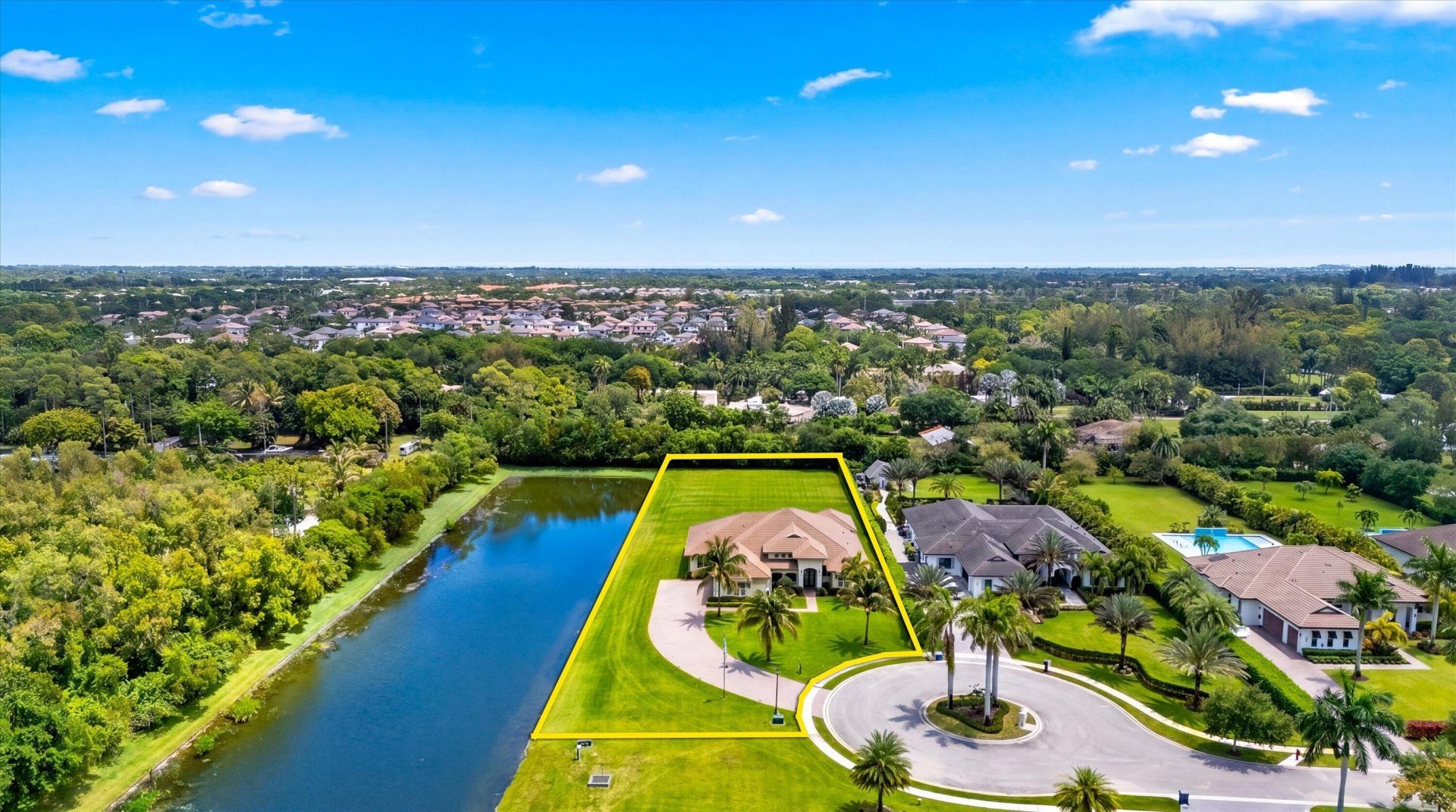 7336 Sisken Terrace, Lake Worth, FL 33463 Photo