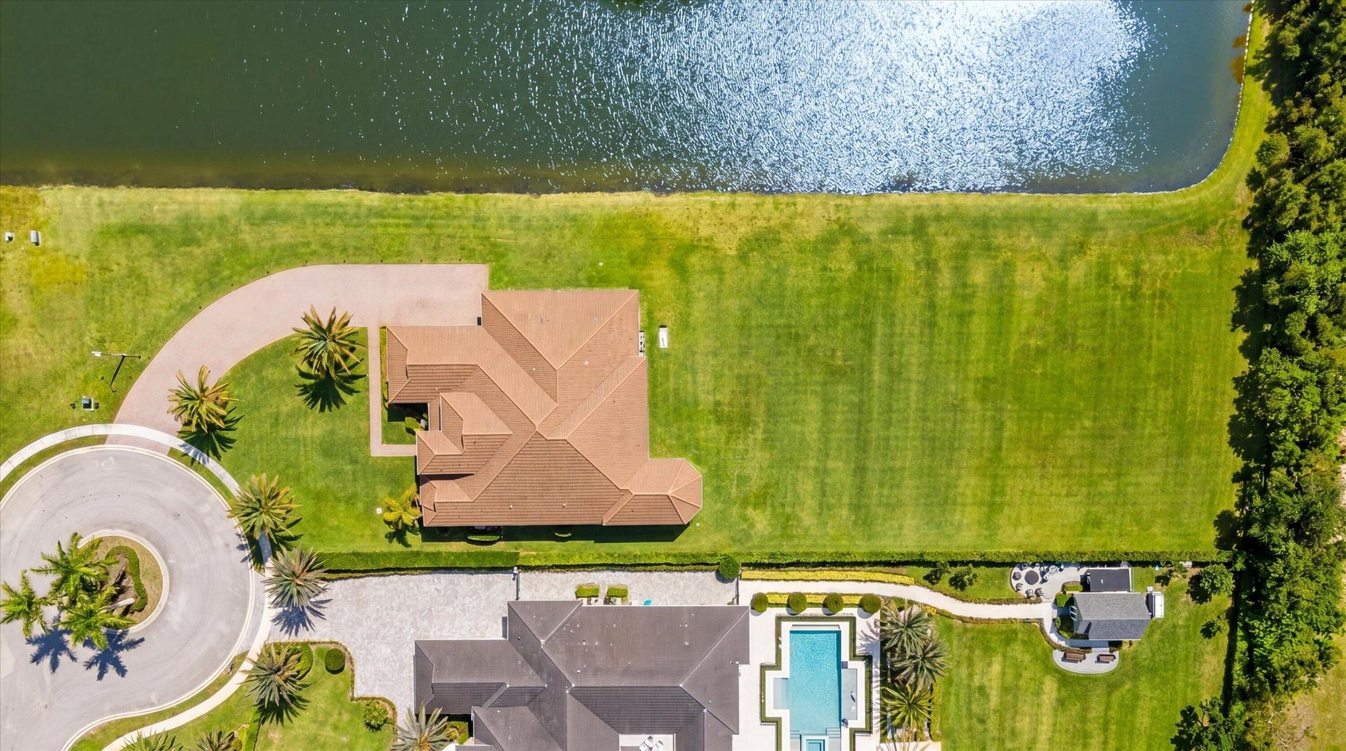 7336 Sisken Terrace, Lake Worth, FL 33463 Photo