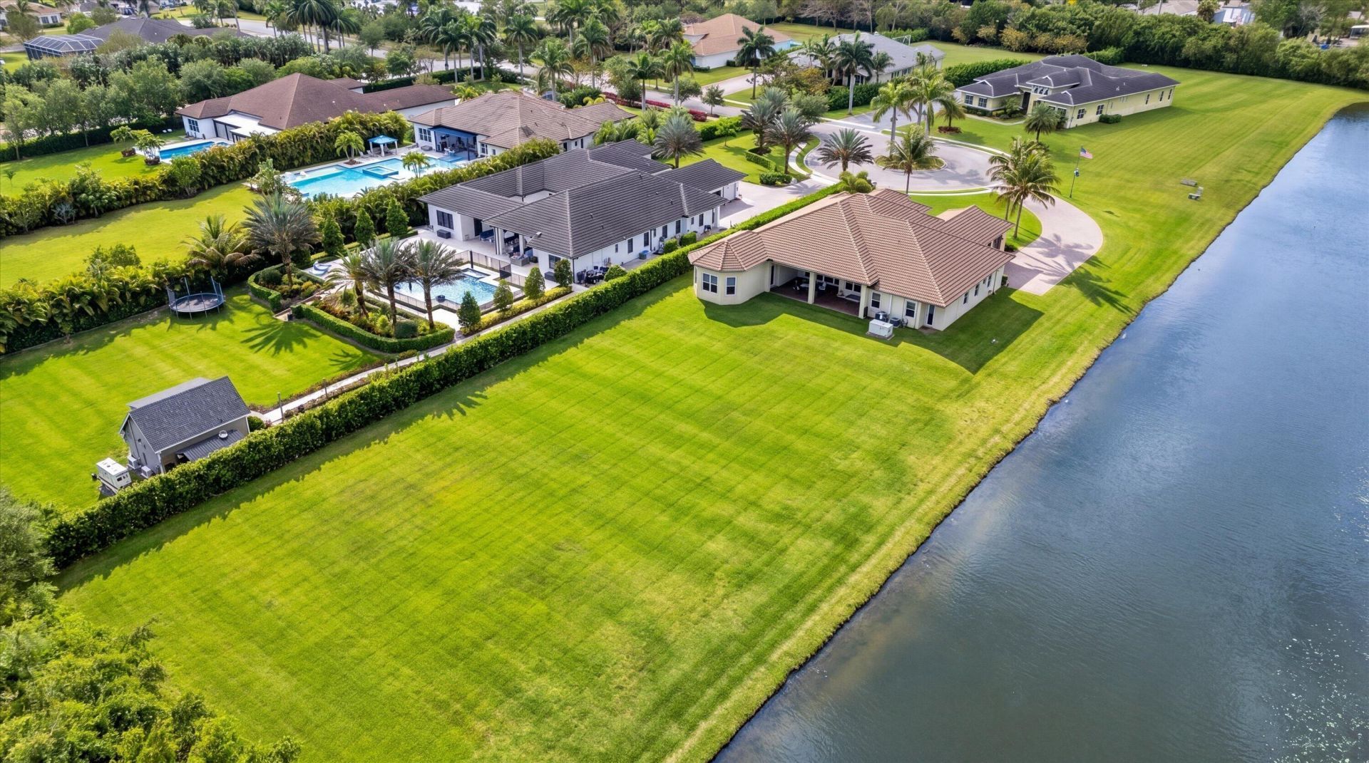 7336 Sisken Terrace, Lake Worth, FL 33463 Photo