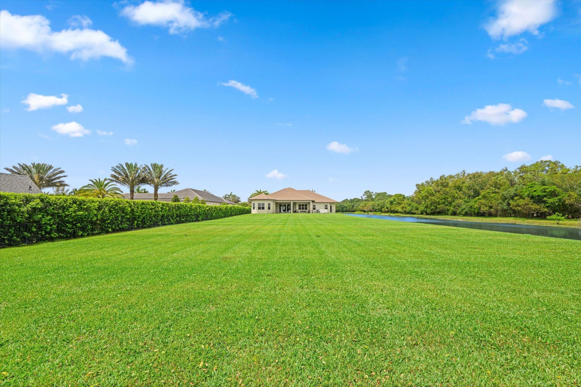 7336 Sisken Terrace, Lake Worth, FL 33463 Photo
