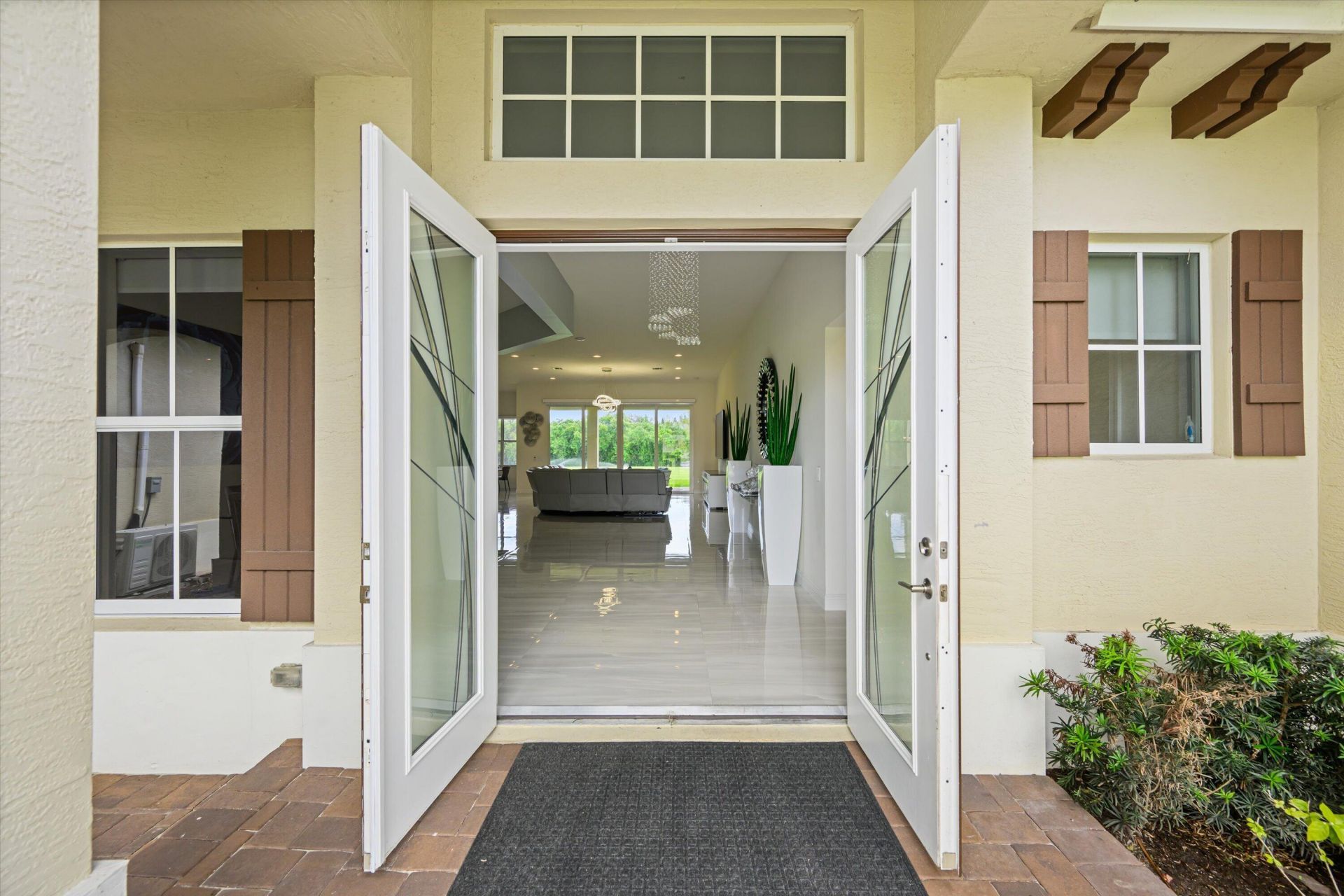 7336 Sisken Terrace, Lake Worth, FL 33463 Photo