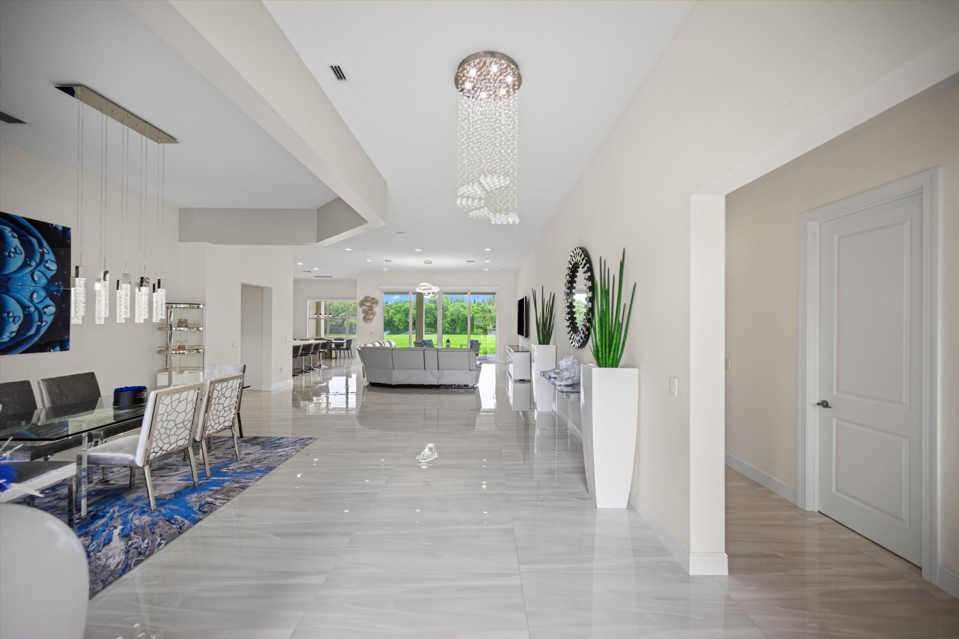 7336 Sisken Terrace, Lake Worth, FL 33463 Photo