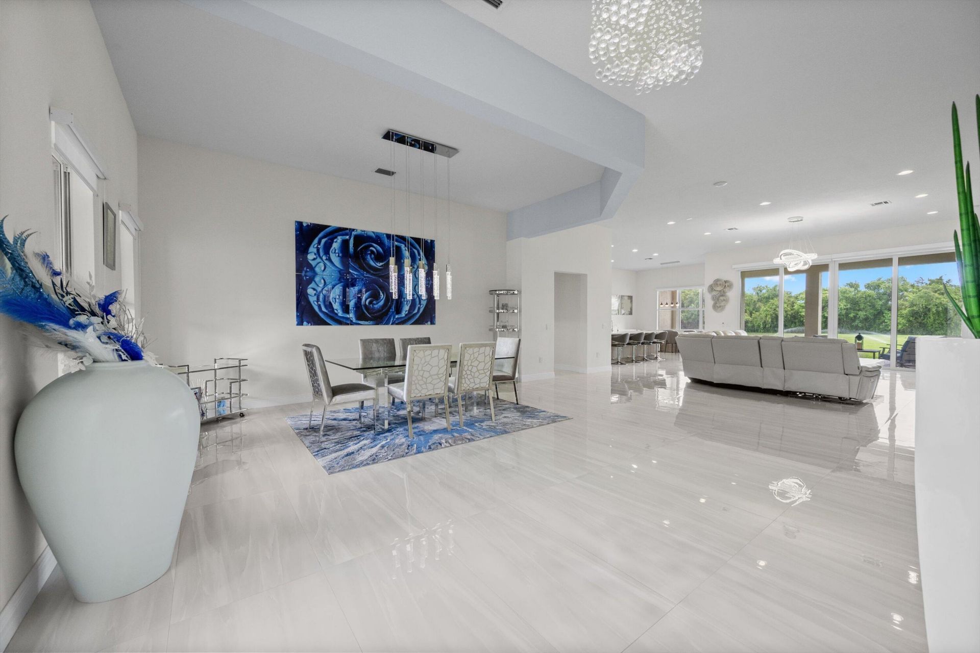 7336 Sisken Terrace, Lake Worth, FL 33463 Photo