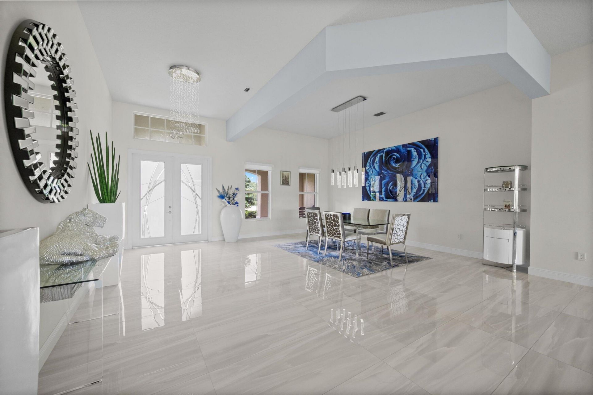 7336 Sisken Terrace, Lake Worth, FL 33463 Photo