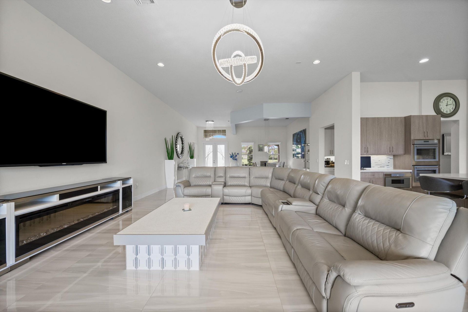 7336 Sisken Terrace, Lake Worth, FL 33463 Photo