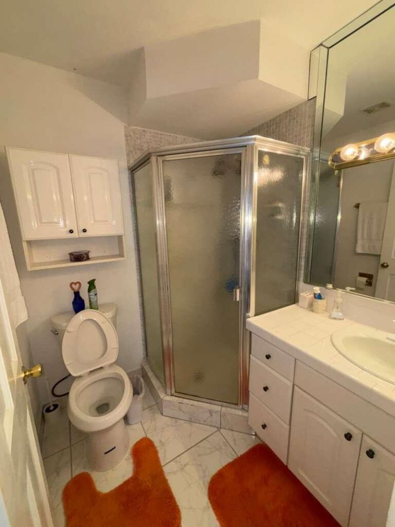 4706 NW 36th Street, Unit 605, Lauderdale Lakes, FL 33319 Photo