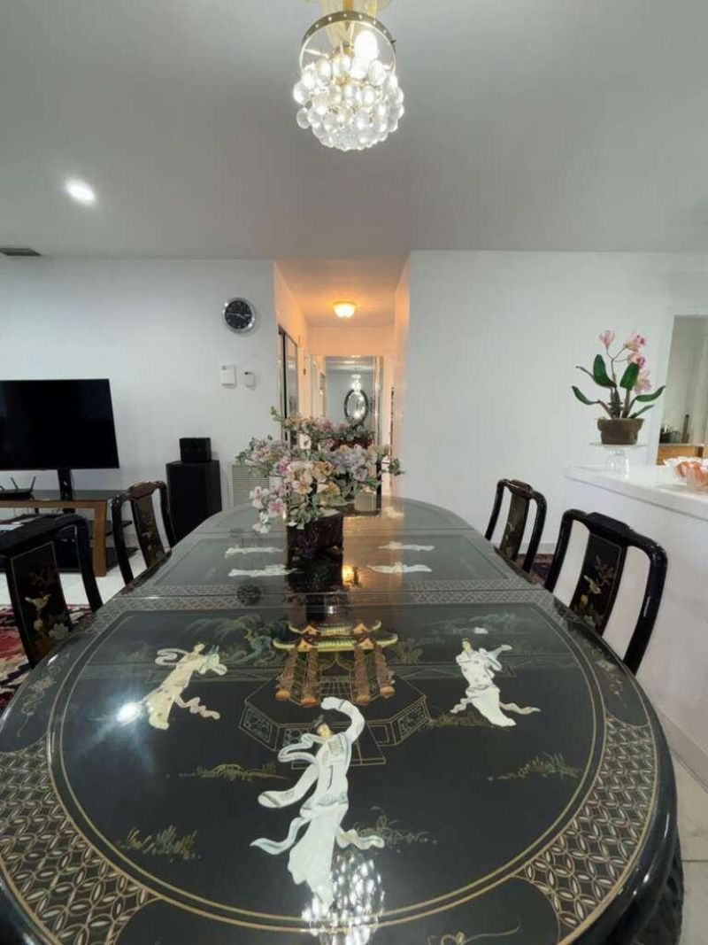 4706 NW 36th Street, Unit 605, Lauderdale Lakes, FL 33319 Photo