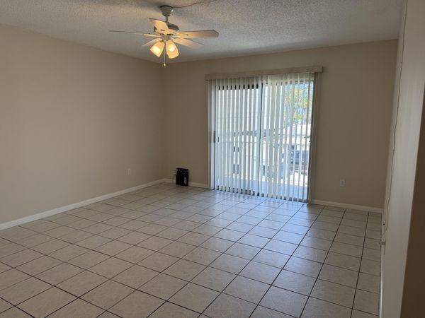 950 S Kanner Highway, Unit A25, Stuart, FL 34994