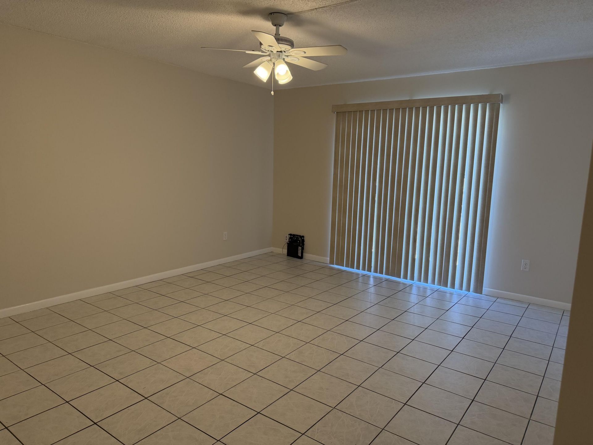 950 S Kanner Highway, Unit A25, Stuart, FL 34994 Photo