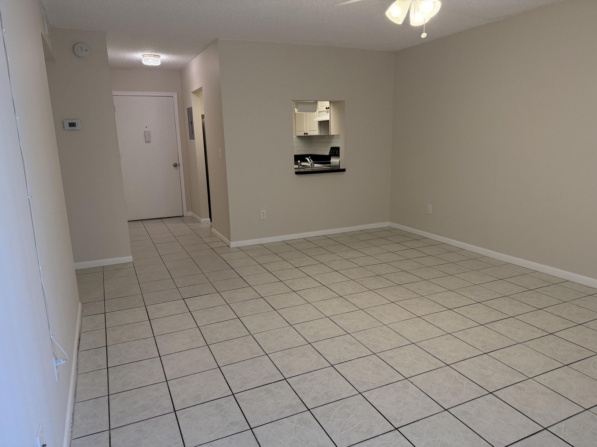 950 S Kanner Highway, Unit A25, Stuart, FL 34994 Photo