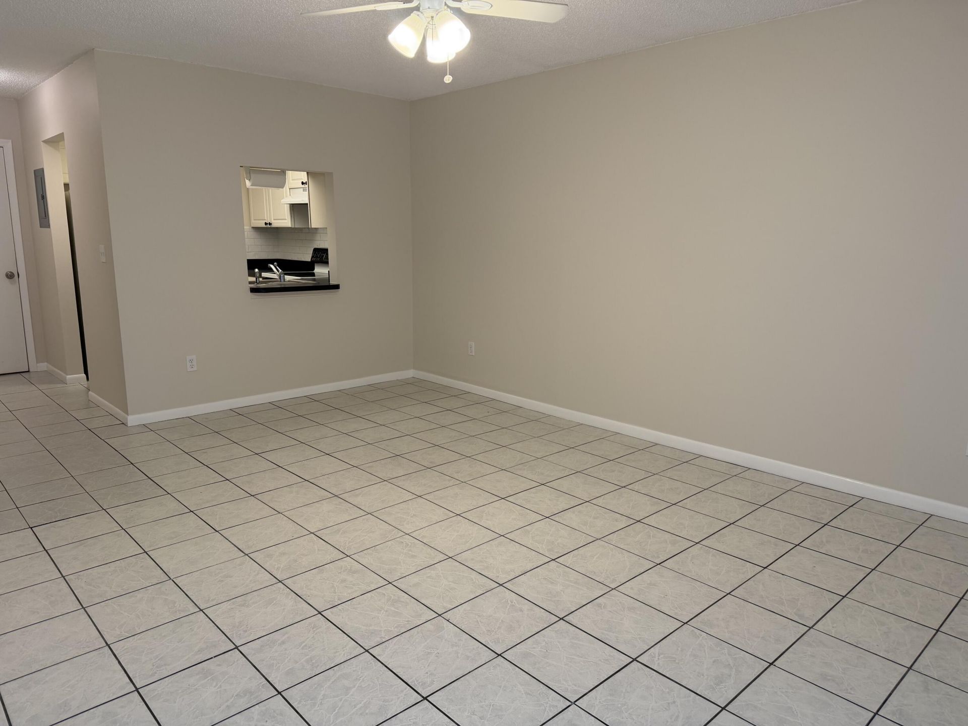 950 S Kanner Highway, Unit A25, Stuart, FL 34994 Photo