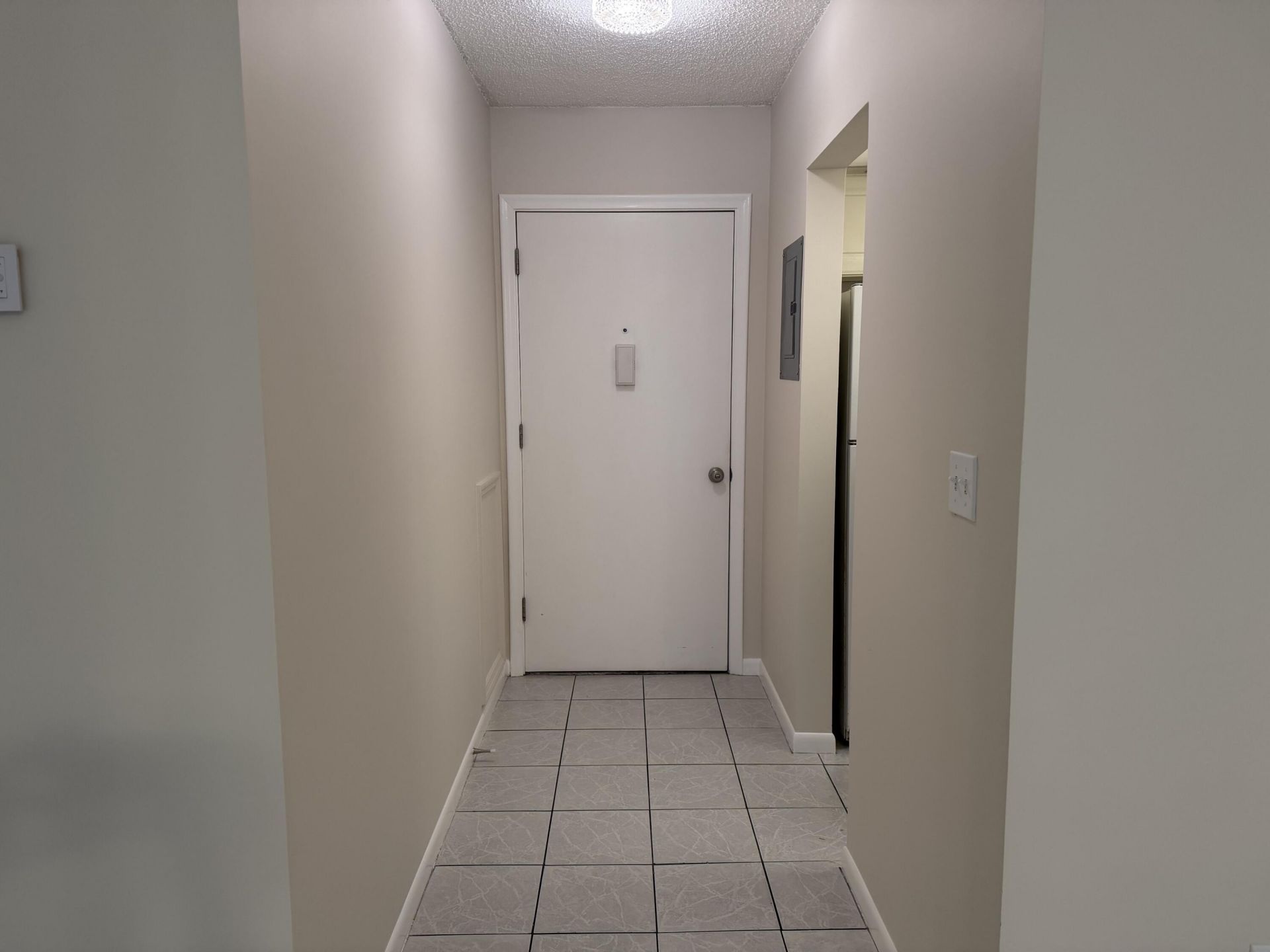 950 S Kanner Highway, Unit A25, Stuart, FL 34994 Photo