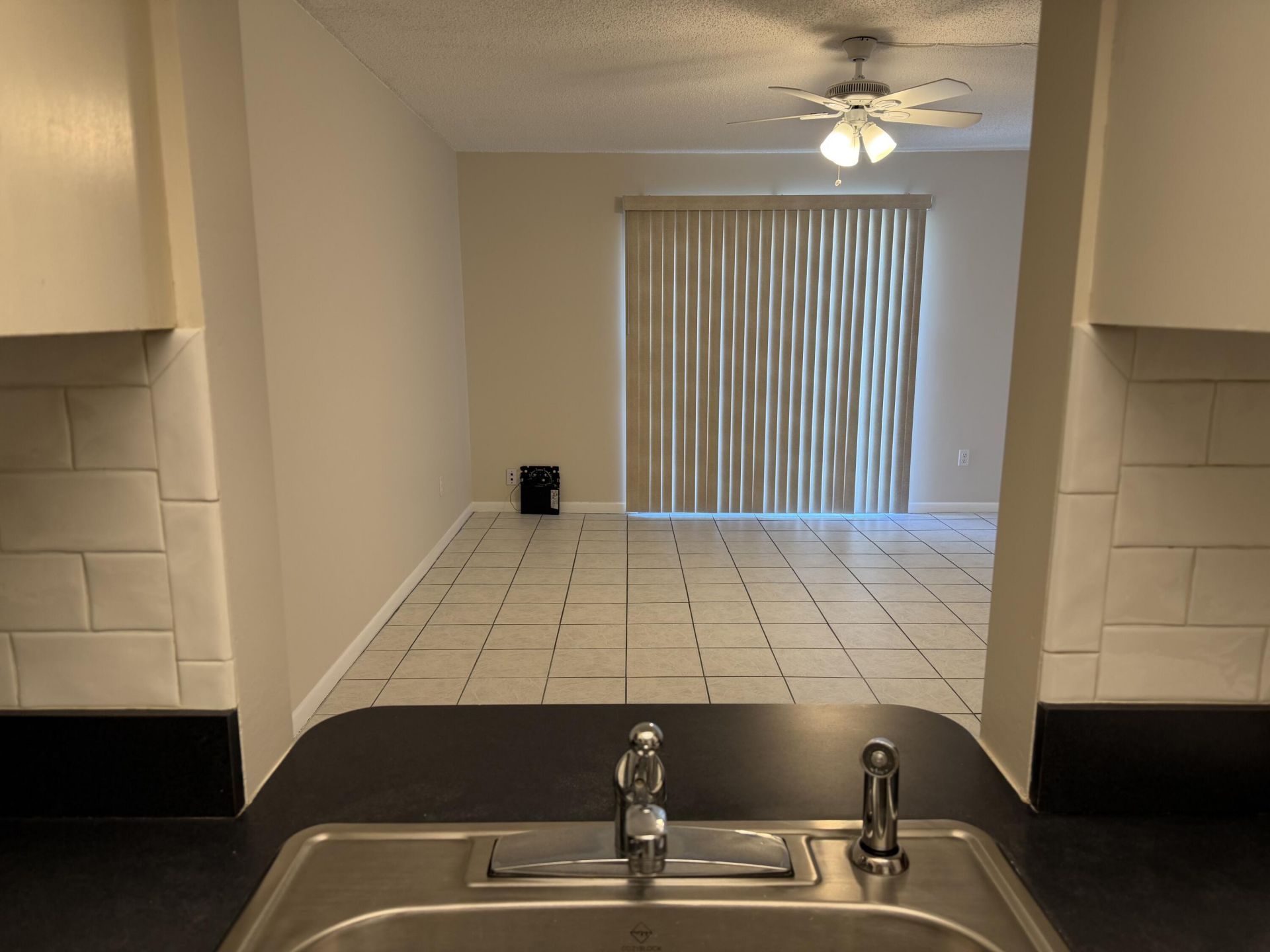 950 S Kanner Highway, Unit A25, Stuart, FL 34994 Photo