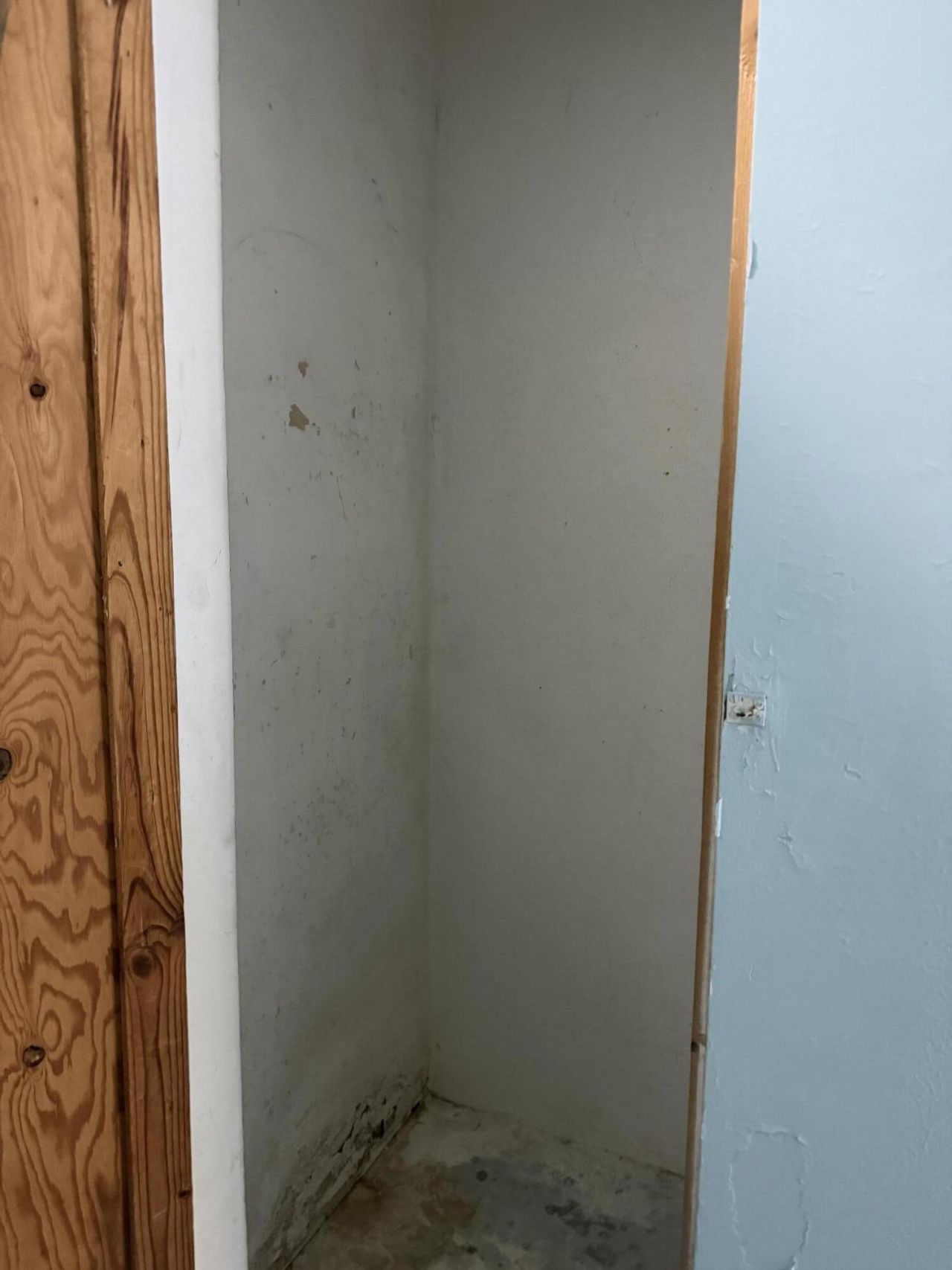 950 S Kanner Highway, Unit A25, Stuart, FL 34994 Photo