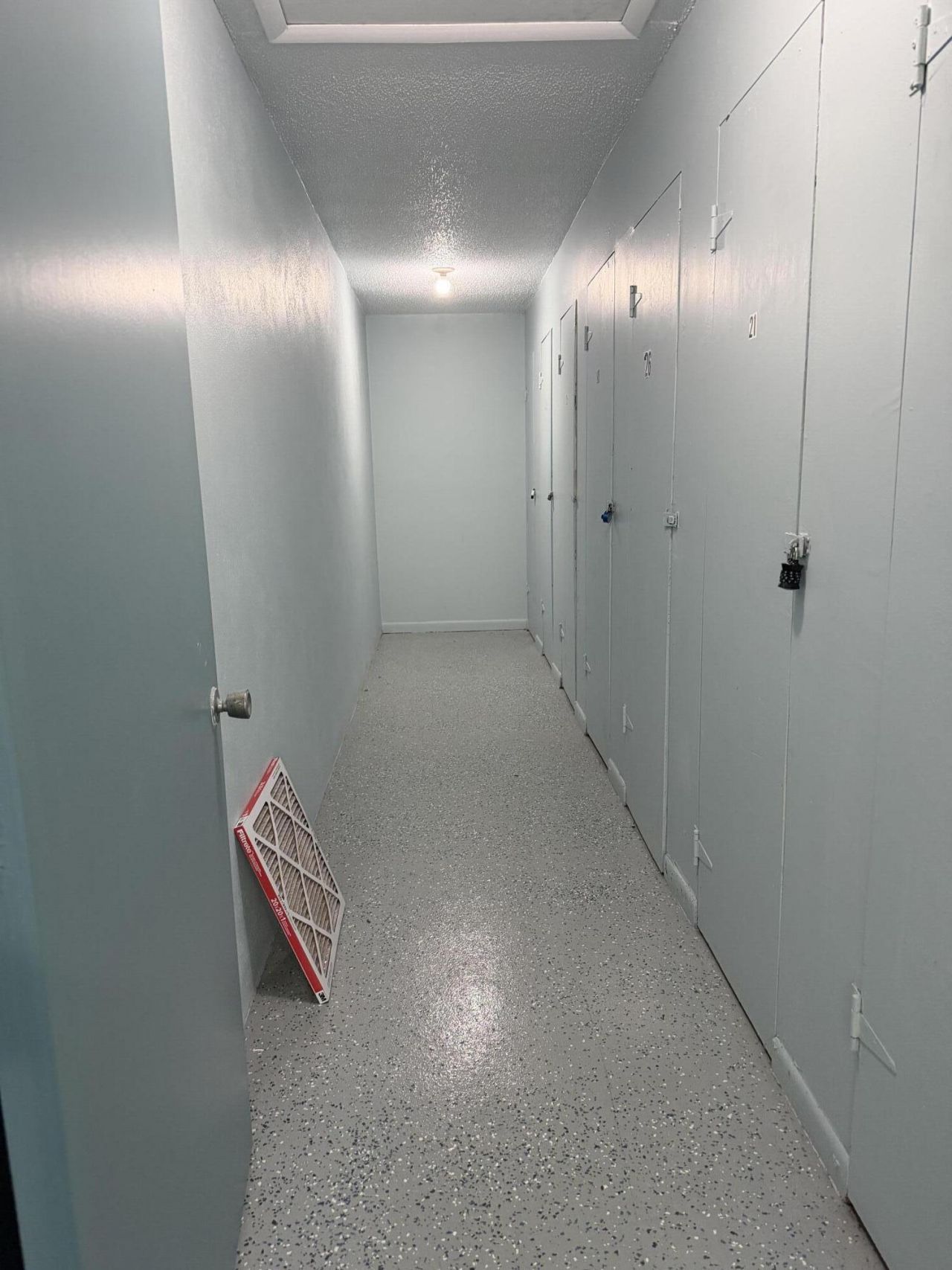 950 S Kanner Highway, Unit A25, Stuart, FL 34994 Photo