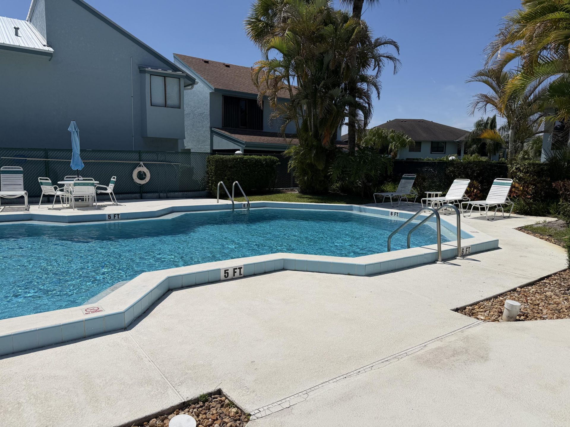 950 S Kanner Highway, Unit A25, Stuart, FL 34994 Photo